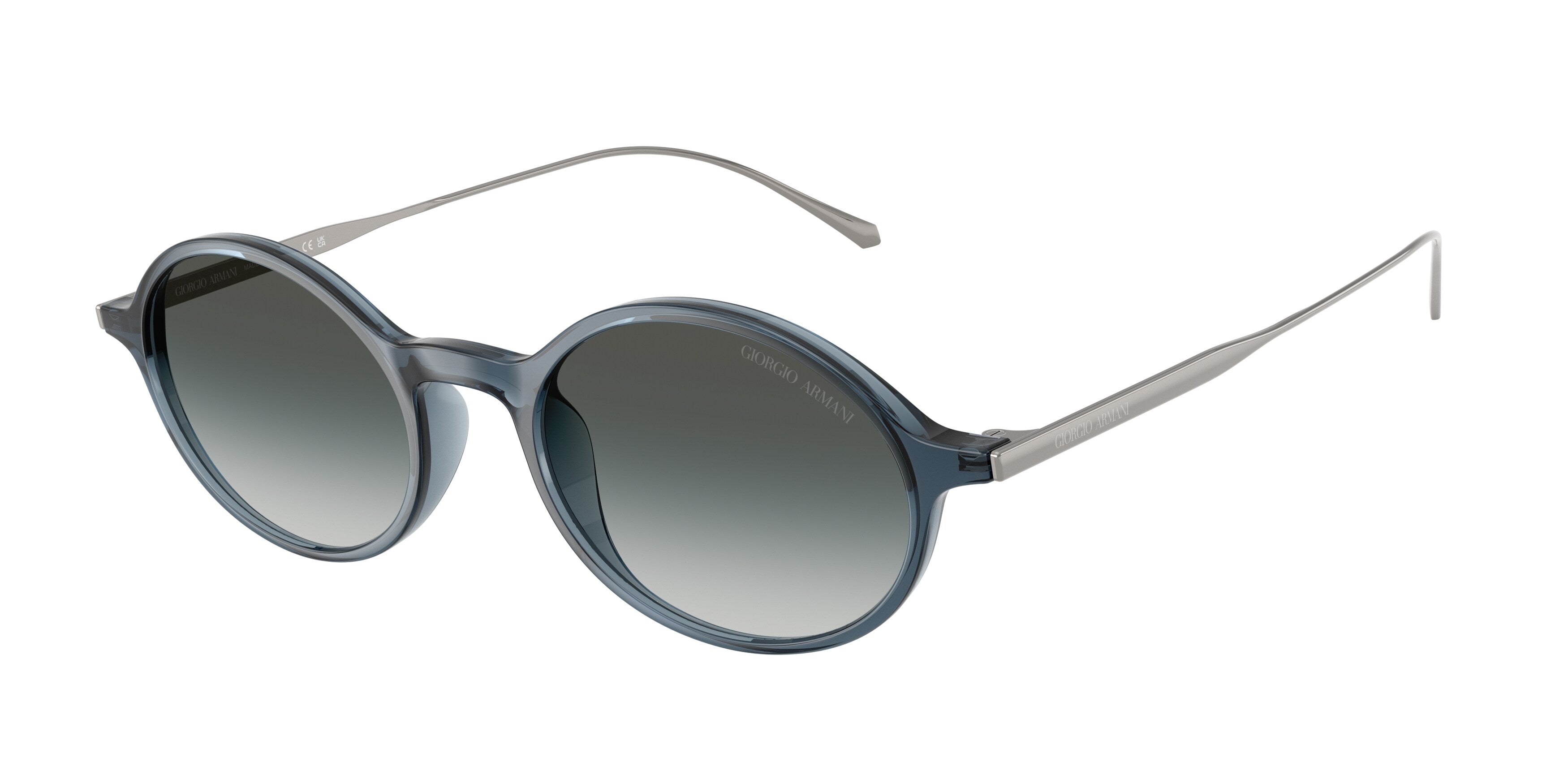Giorgio Armani AR8263U 648572