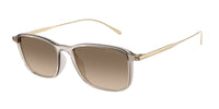 Giorgio Armani AR8264U 648613