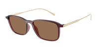 Giorgio Armani AR8264U 648773