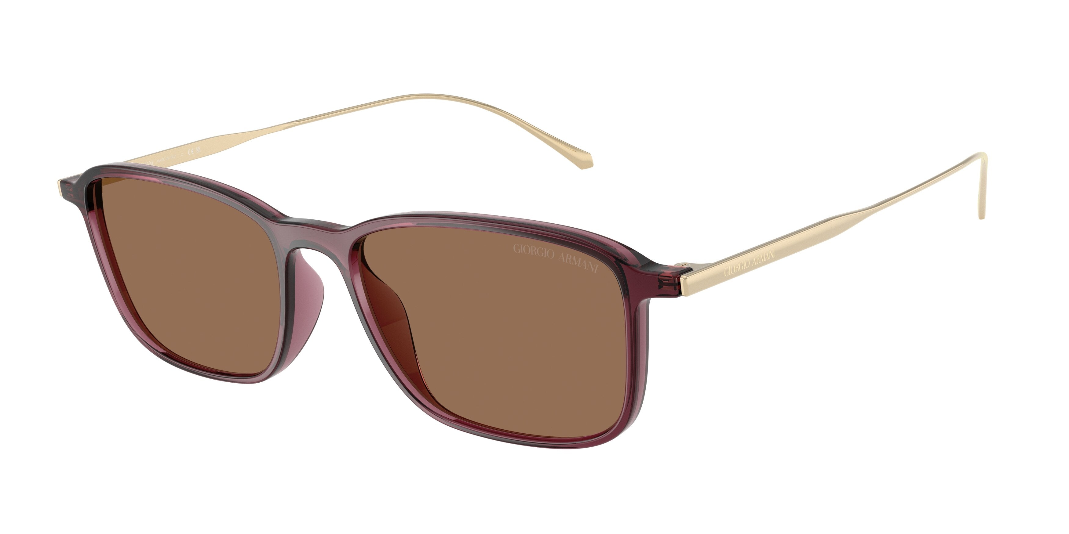 Giorgio Armani AR8264U 648773