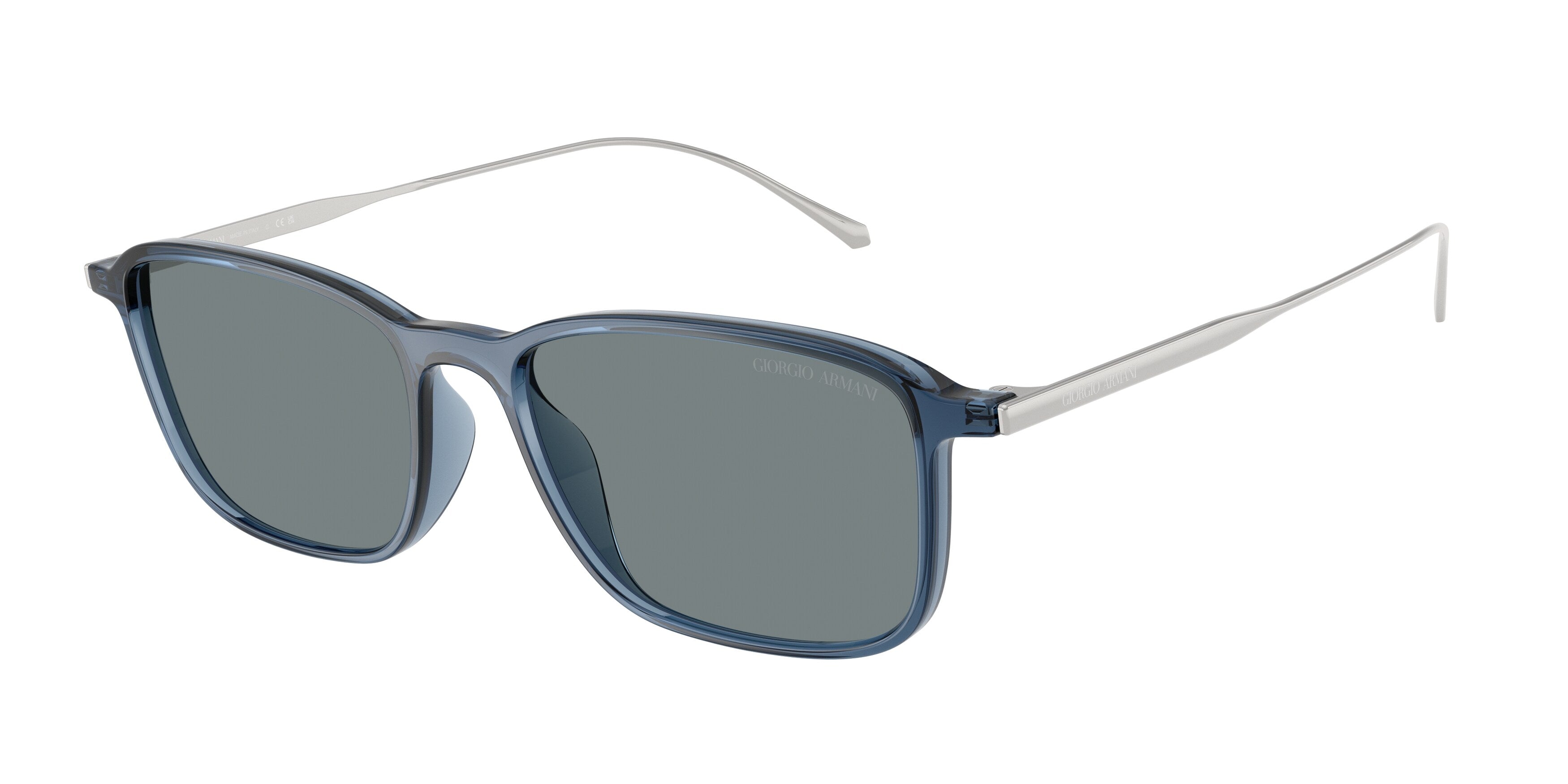 Giorgio Armani AR8264U 648819