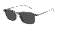 Giorgio Armani AR8264U 648987
