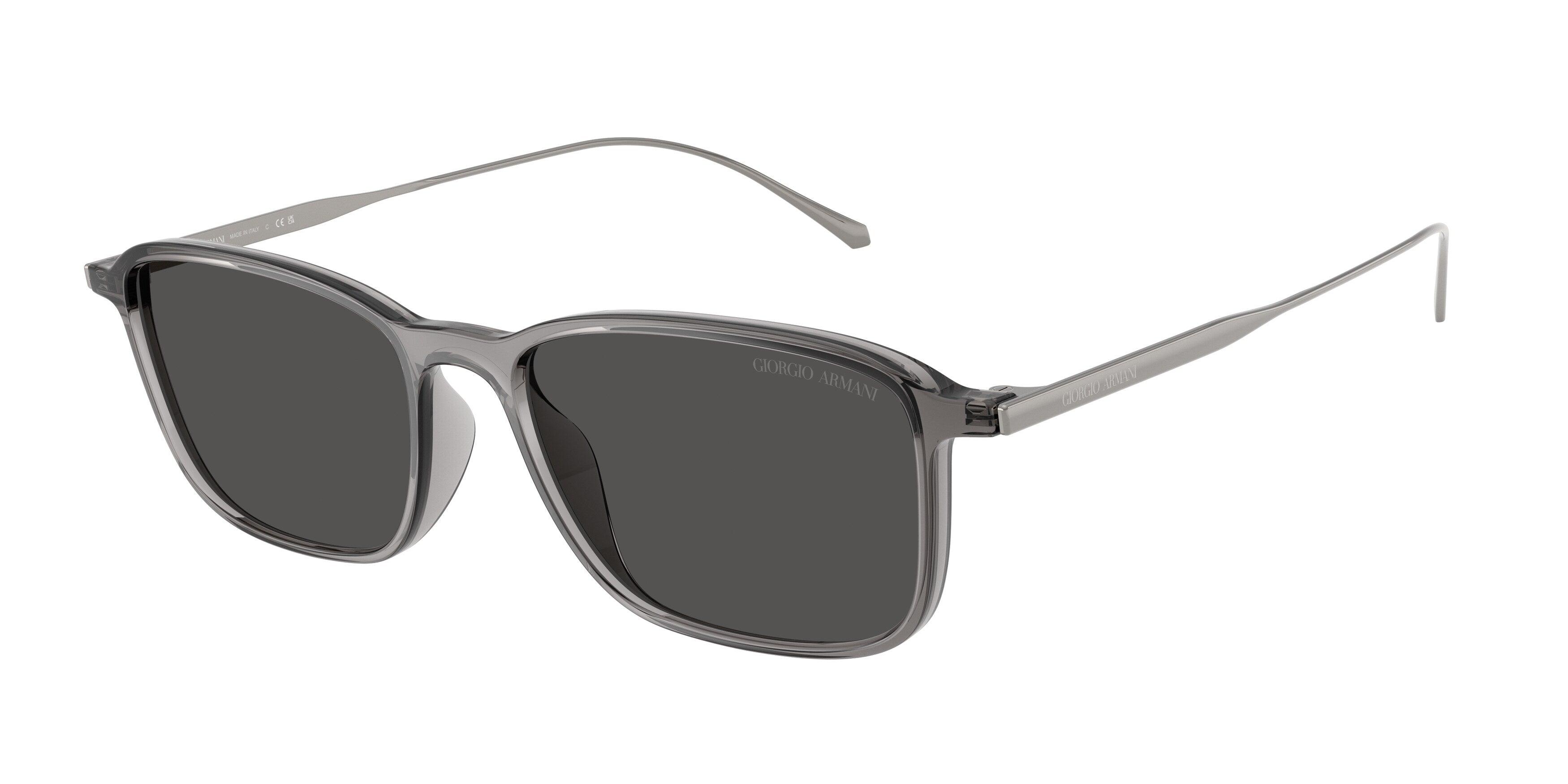 Giorgio Armani AR8264U 648987