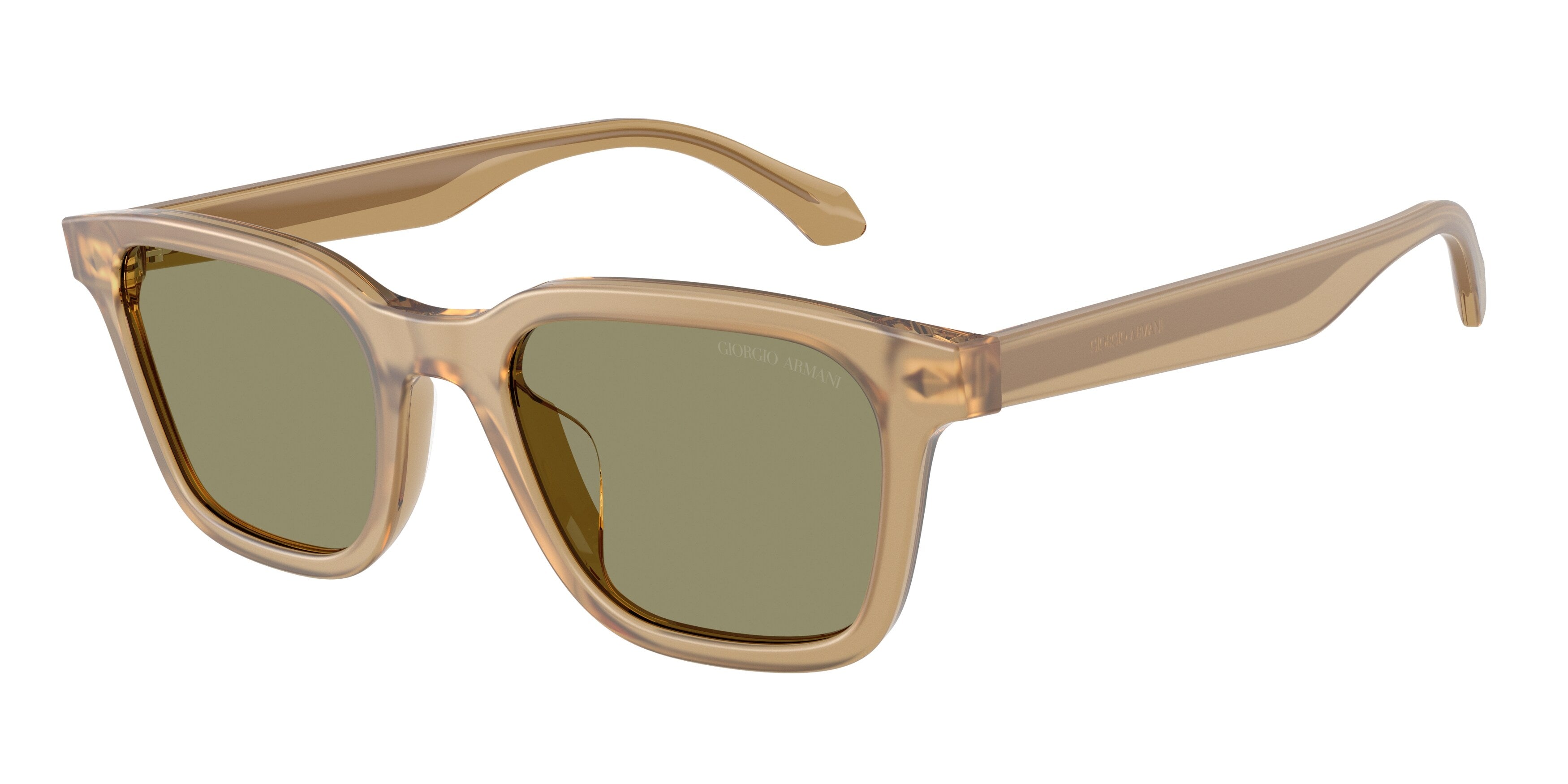 Giorgio Armani AR8265U 64732A
