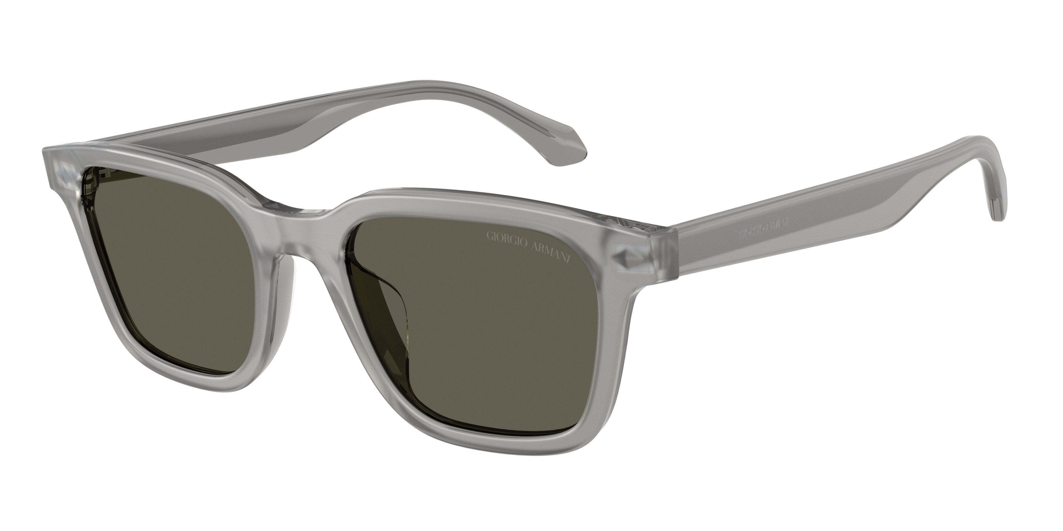 Giorgio Armani AR8265U 647471