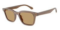 Giorgio Armani AR8265U 647573