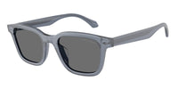 Giorgio Armani AR8265U 647687