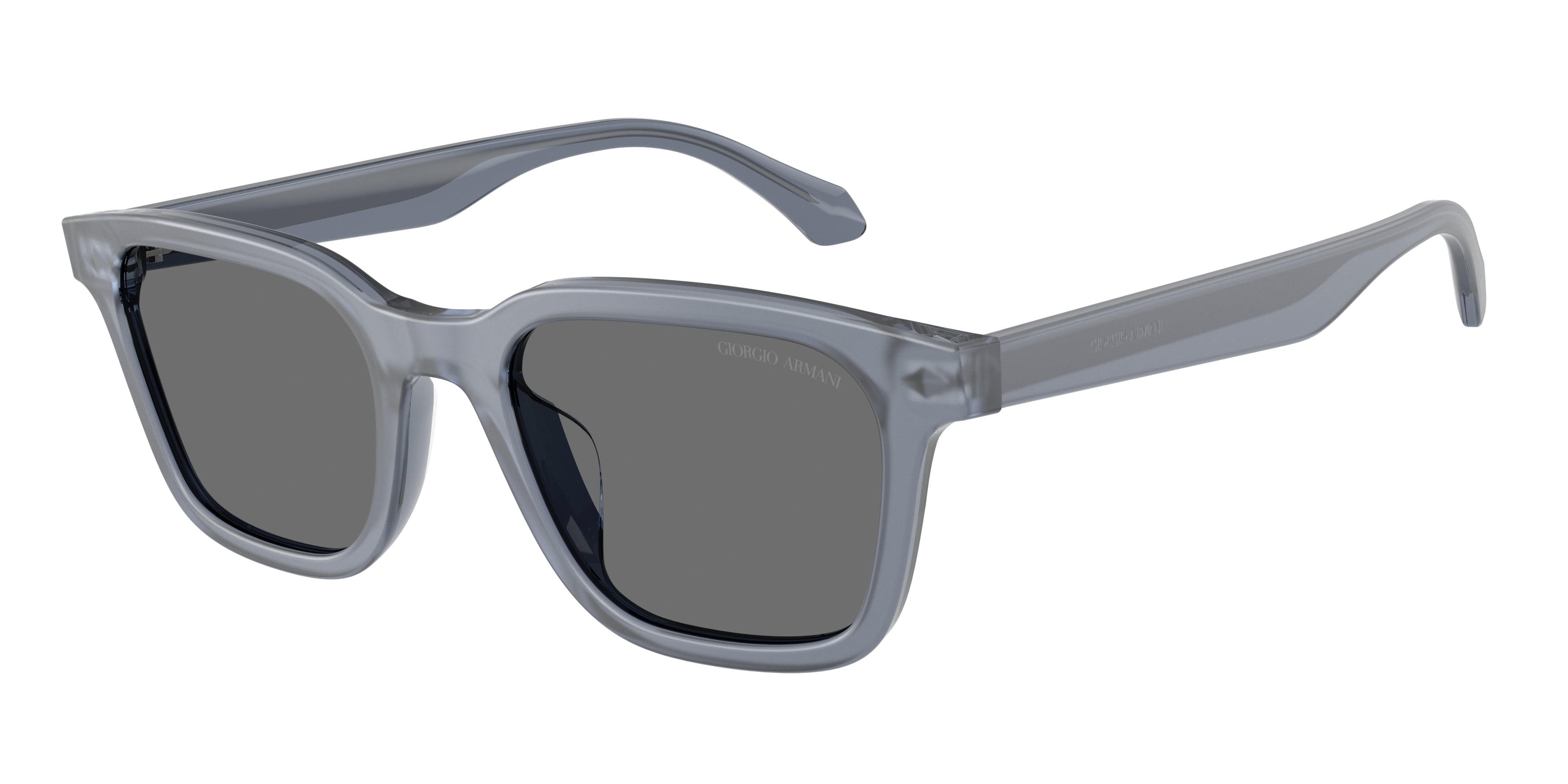 Giorgio Armani AR8265U 647687