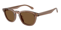 Giorgio Armani AR8266U 646973