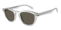 Giorgio Armani AR8266U 647071