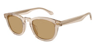 Giorgio Armani AR8266U 647173