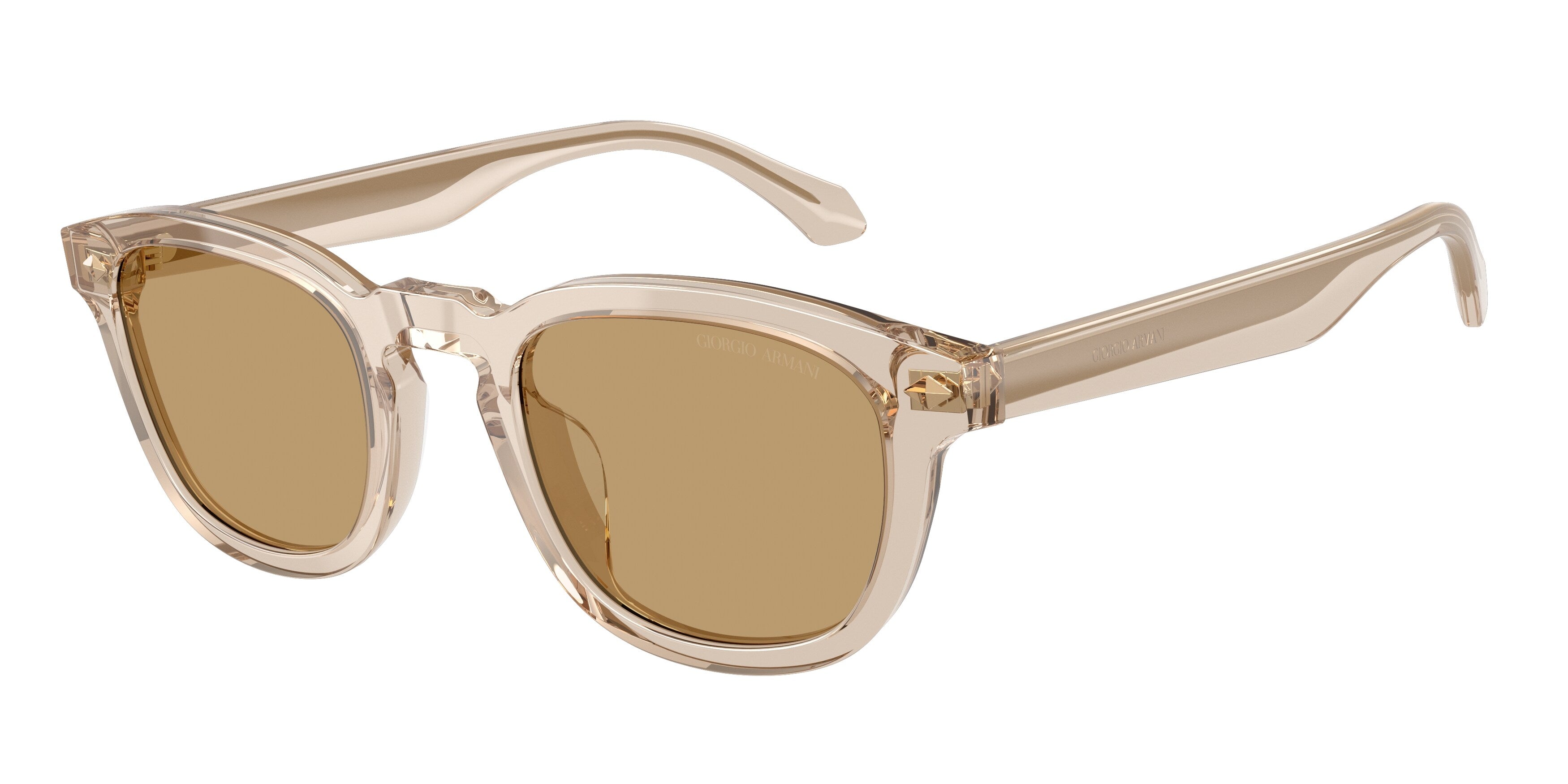 Giorgio Armani AR8266U 647173