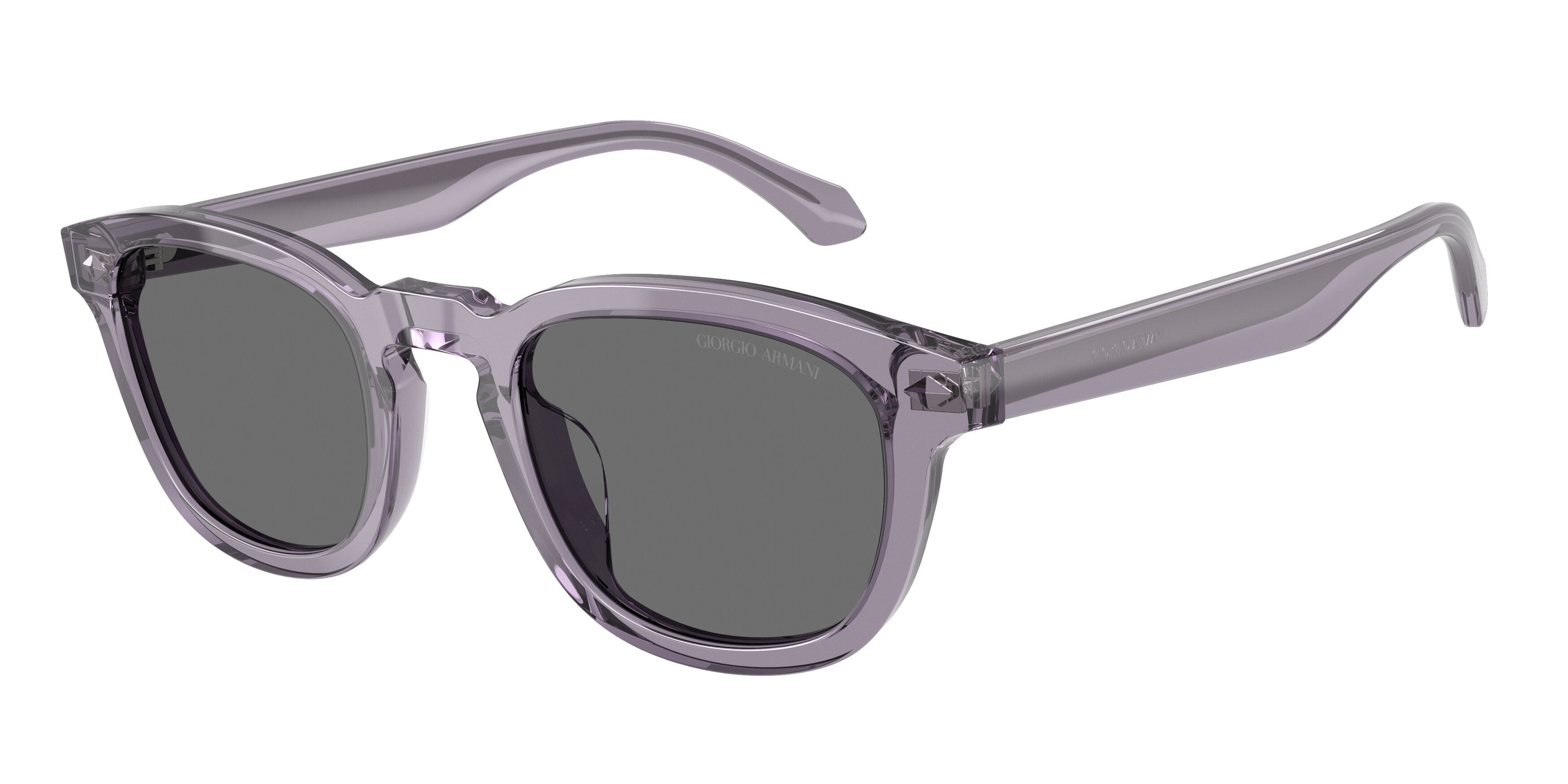 Giorgio Armani AR8266U 647287