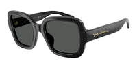Giorgio Armani AR8268U 587587