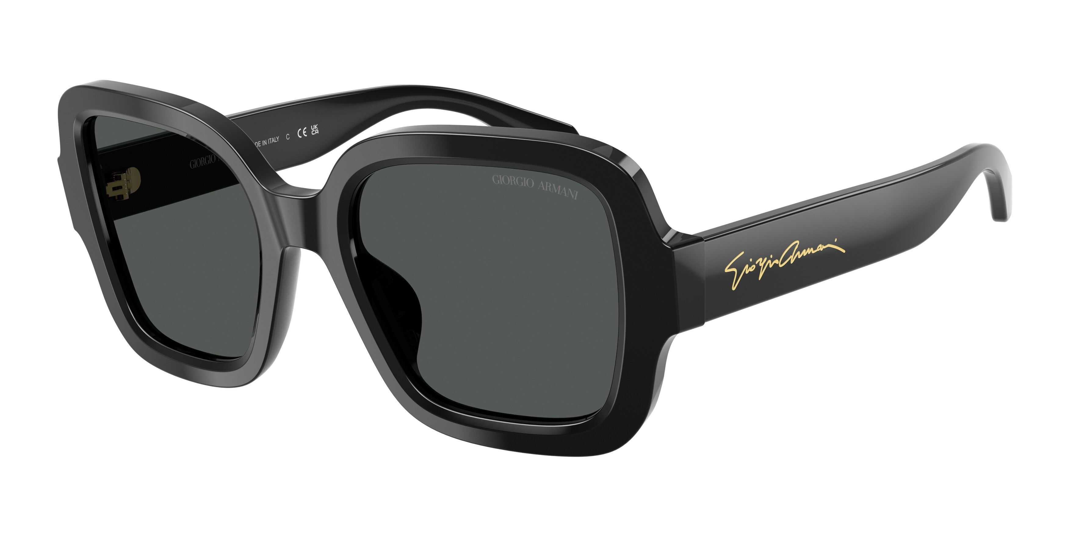 Giorgio Armani AR8268U 587587
