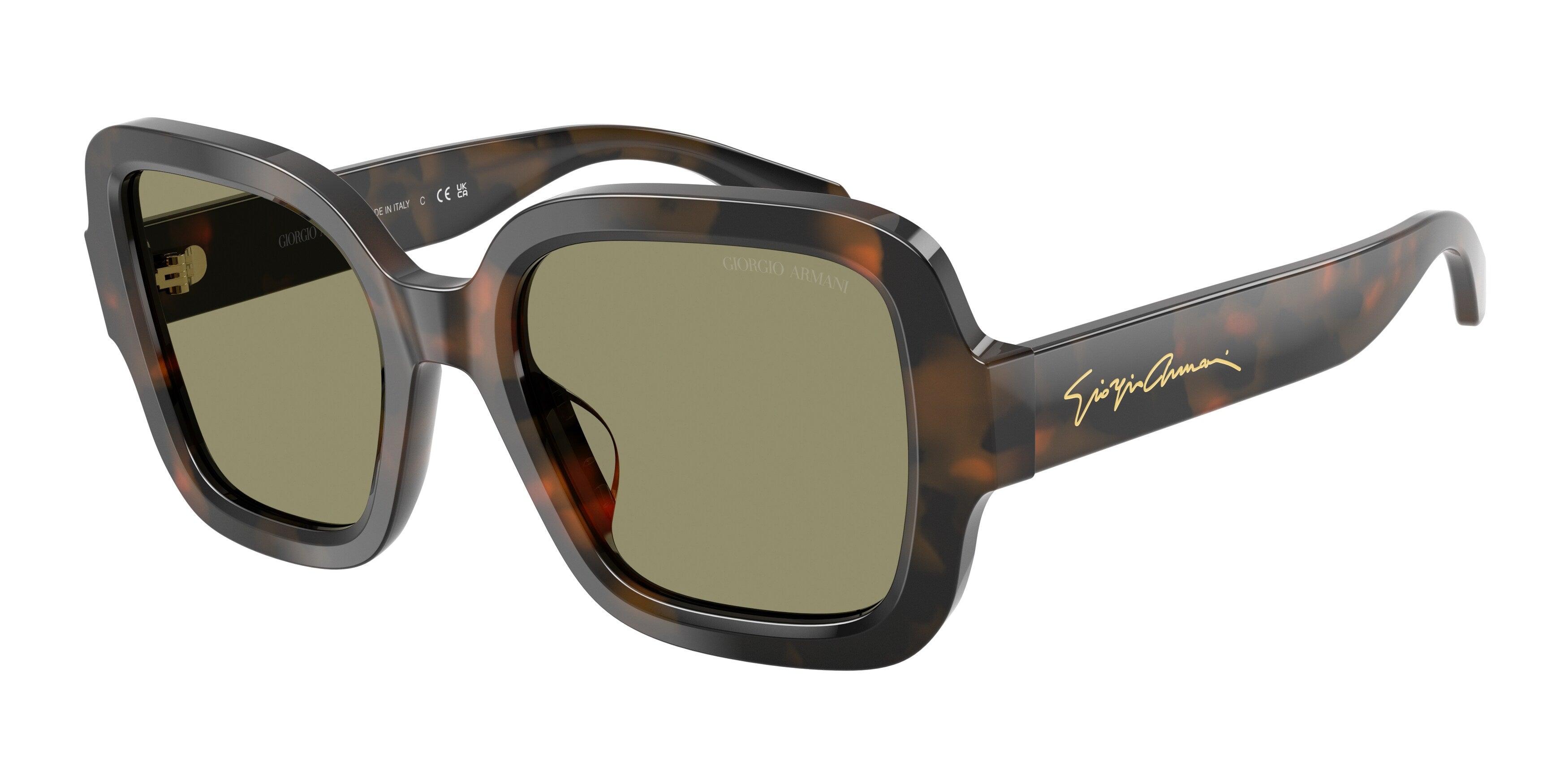 Giorgio Armani AR8268U 64782A