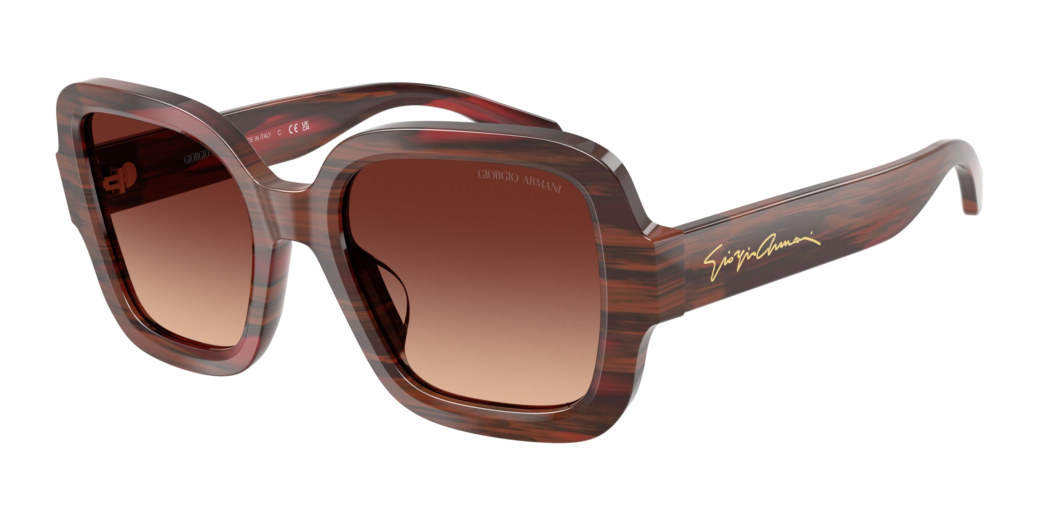 Giorgio Armani AR8268U 647913