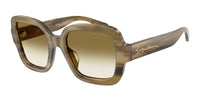 Giorgio Armani AR8268U 64808E