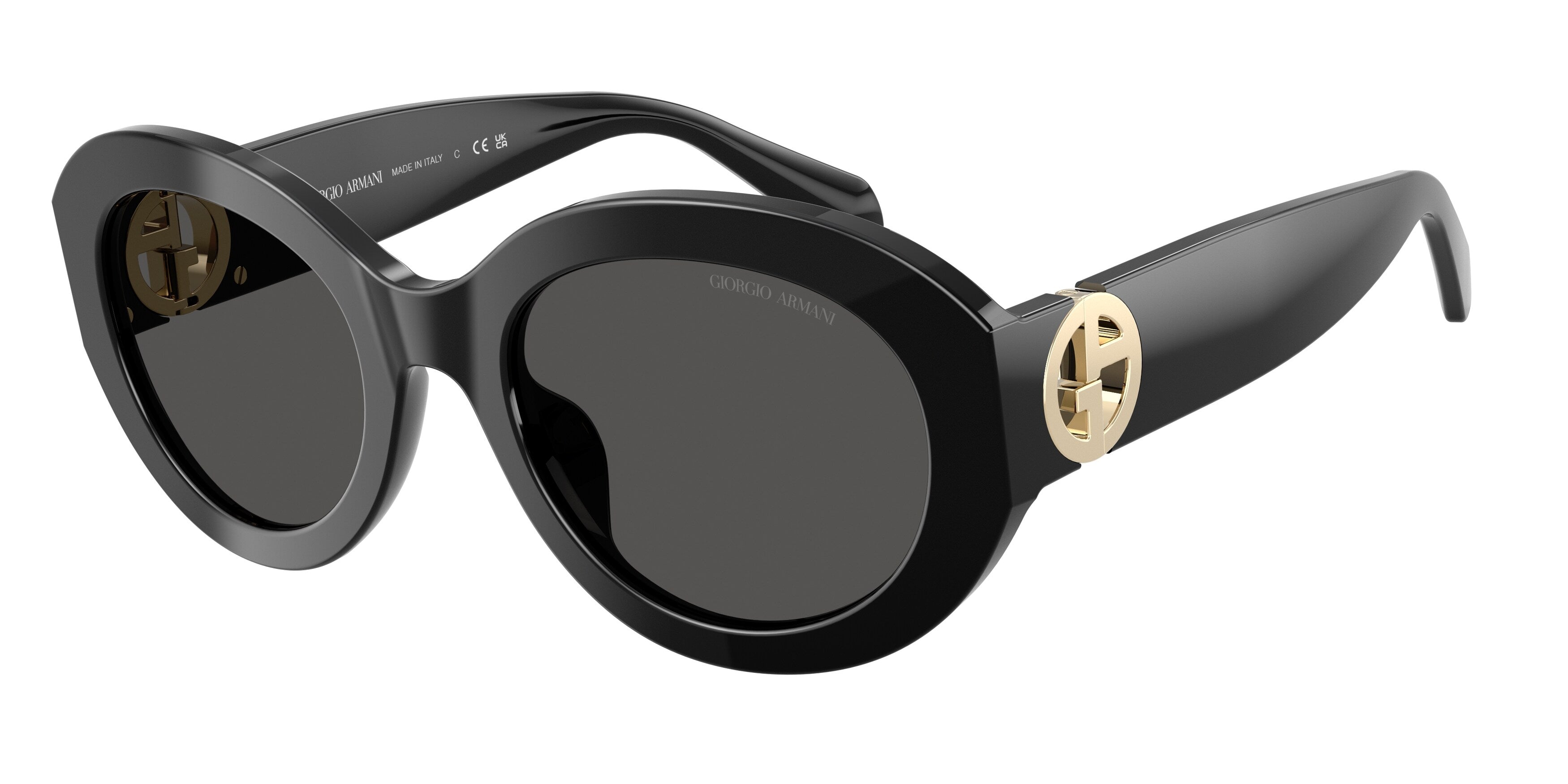 Giorgio Armani AR8269U 587587