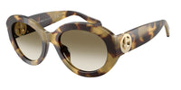 Giorgio Armani AR8269U 630113