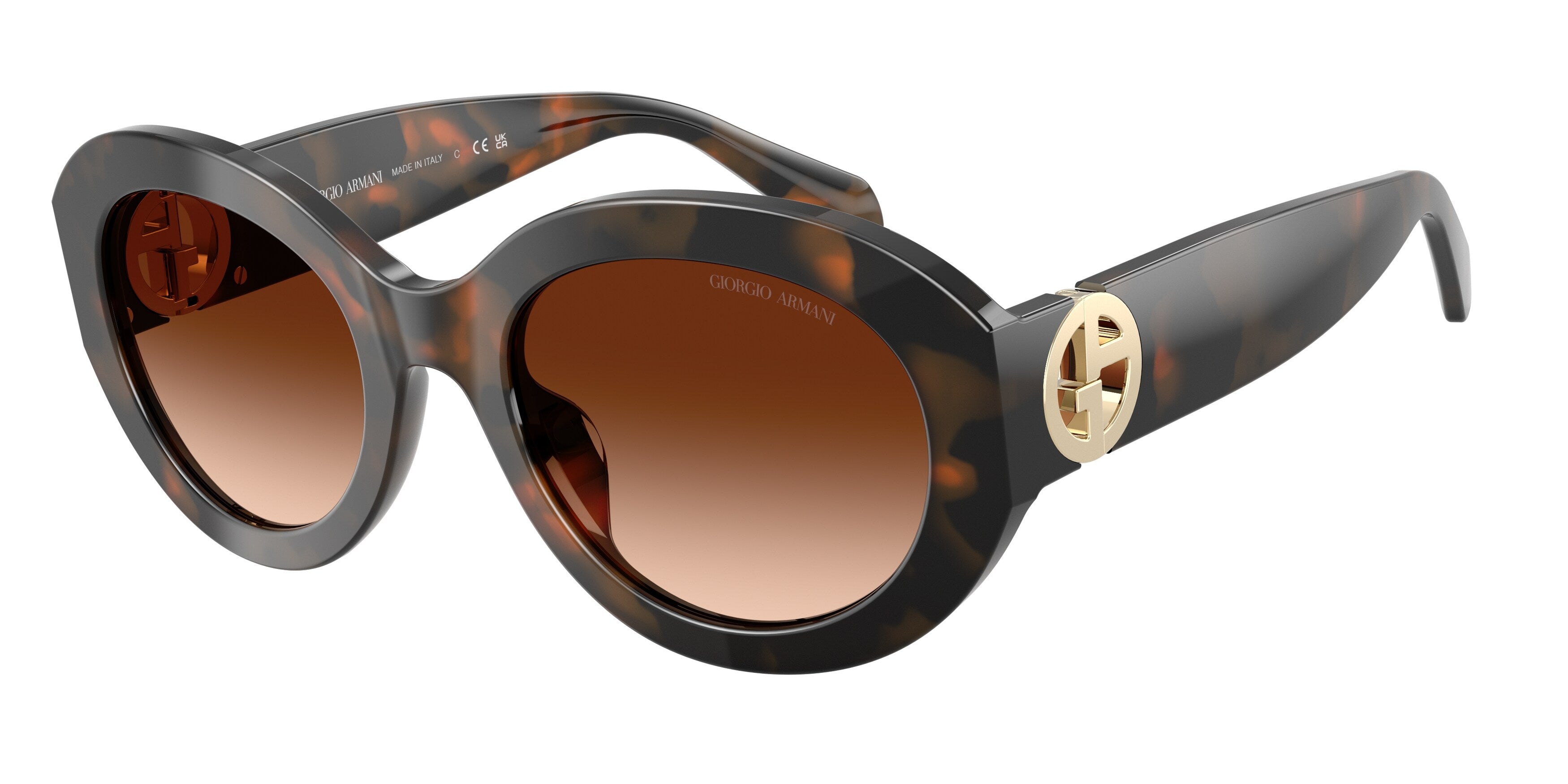 Giorgio Armani AR8269U 647874