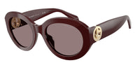 Giorgio Armani AR8269U 64817N