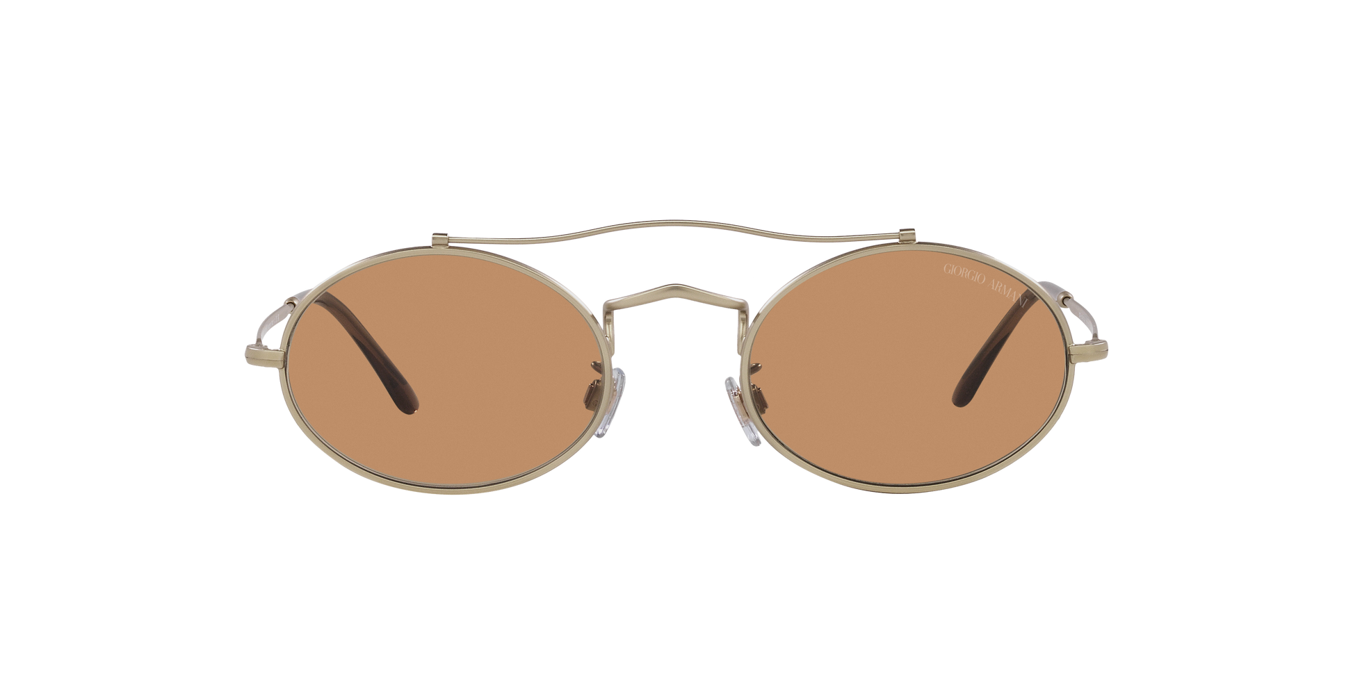 Giorgio Armani AR 115SM 300253