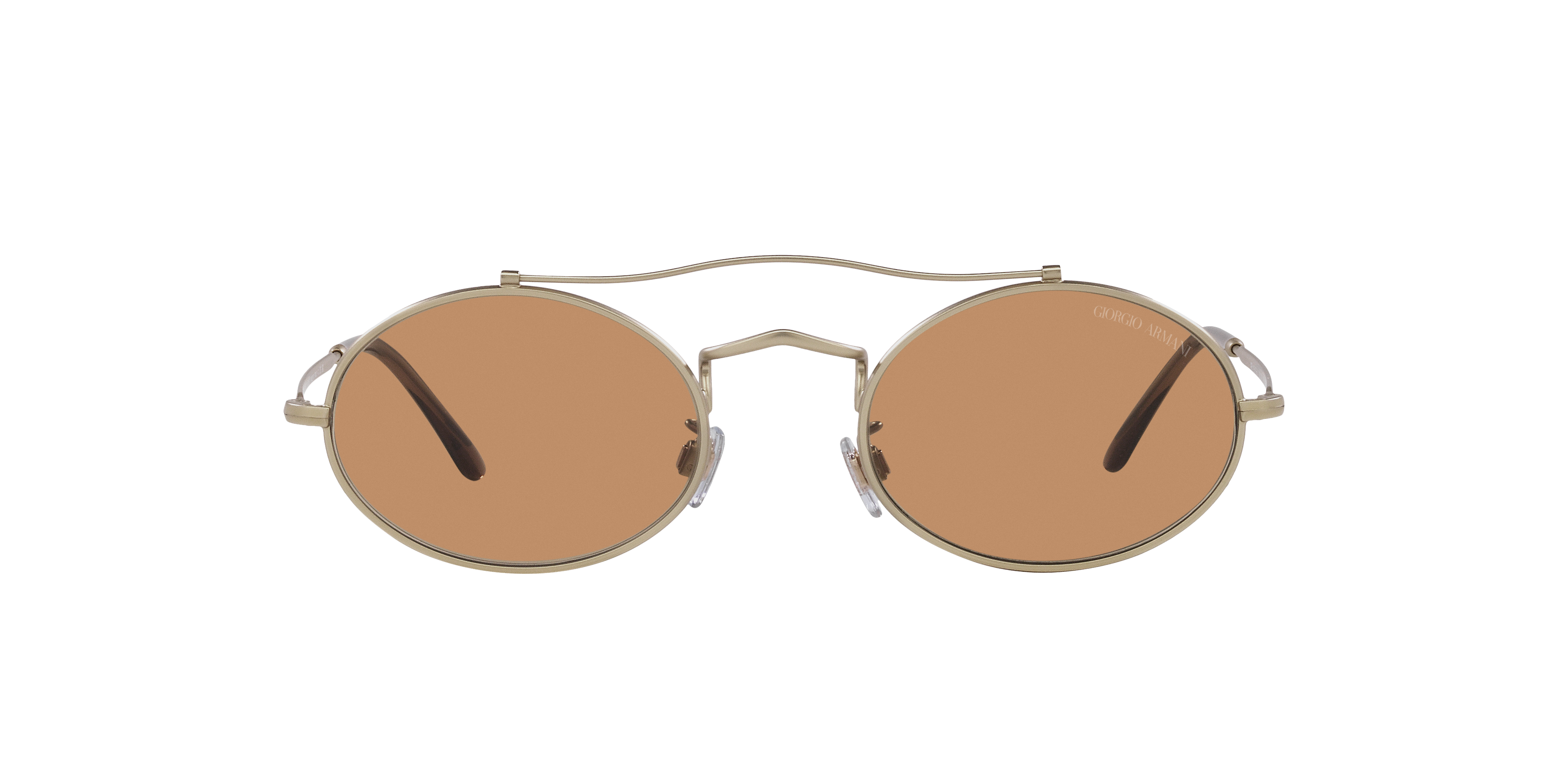 Giorgio Armani AR 115SM 300253