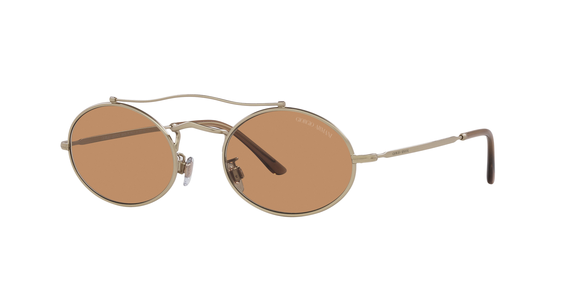 Giorgio Armani AR 115SM 300253