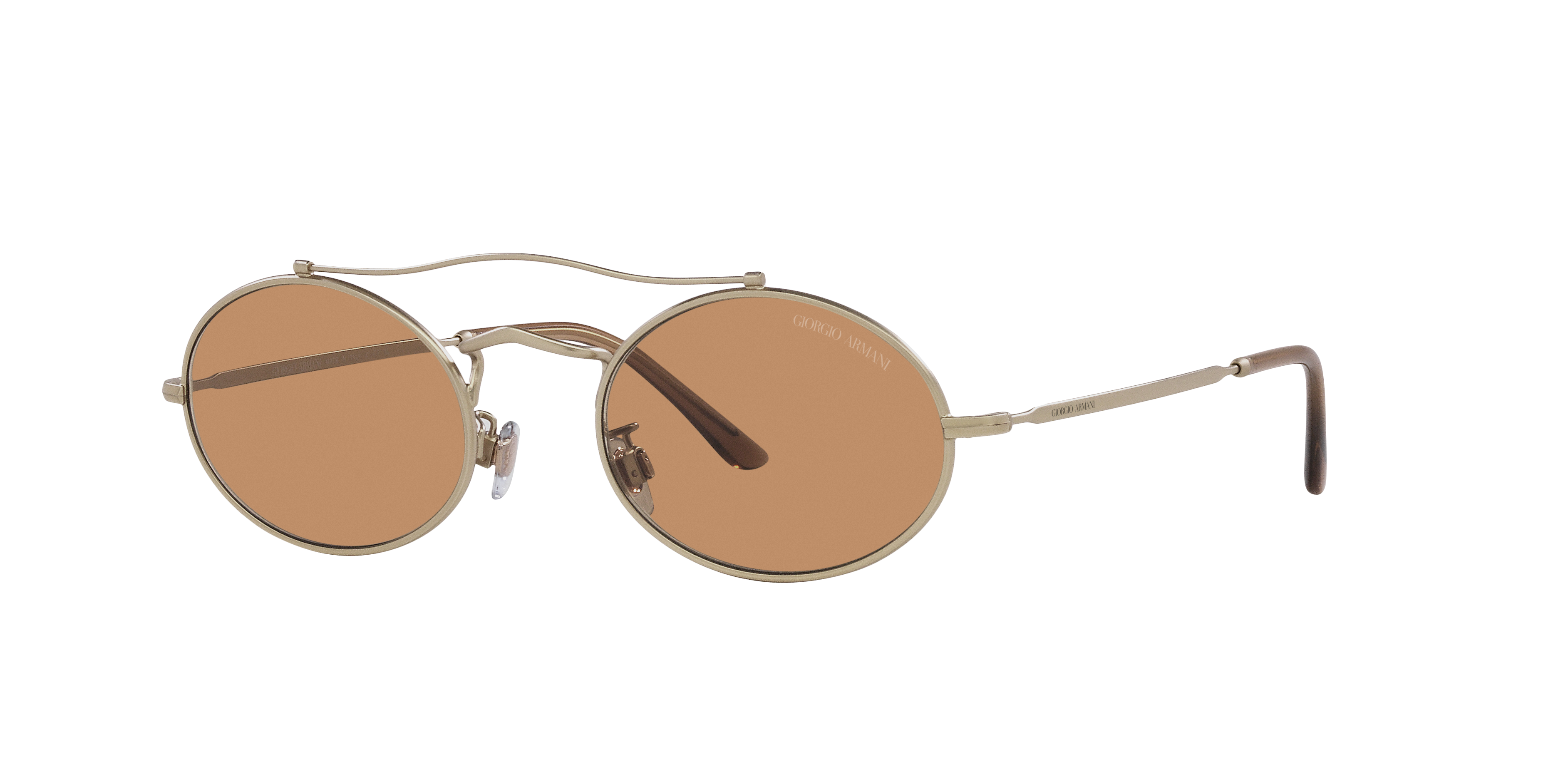 Giorgio Armani AR 115SM 300253