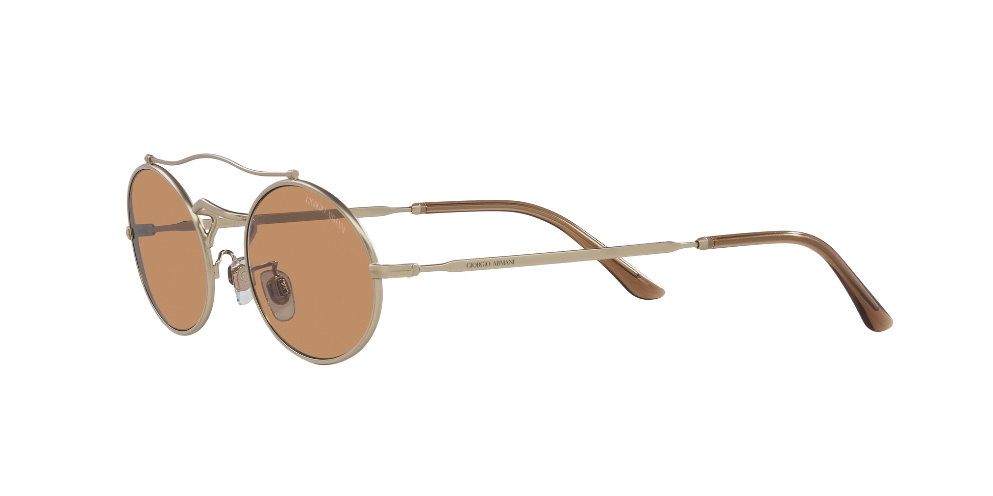 Giorgio Armani AR 115SM 300253