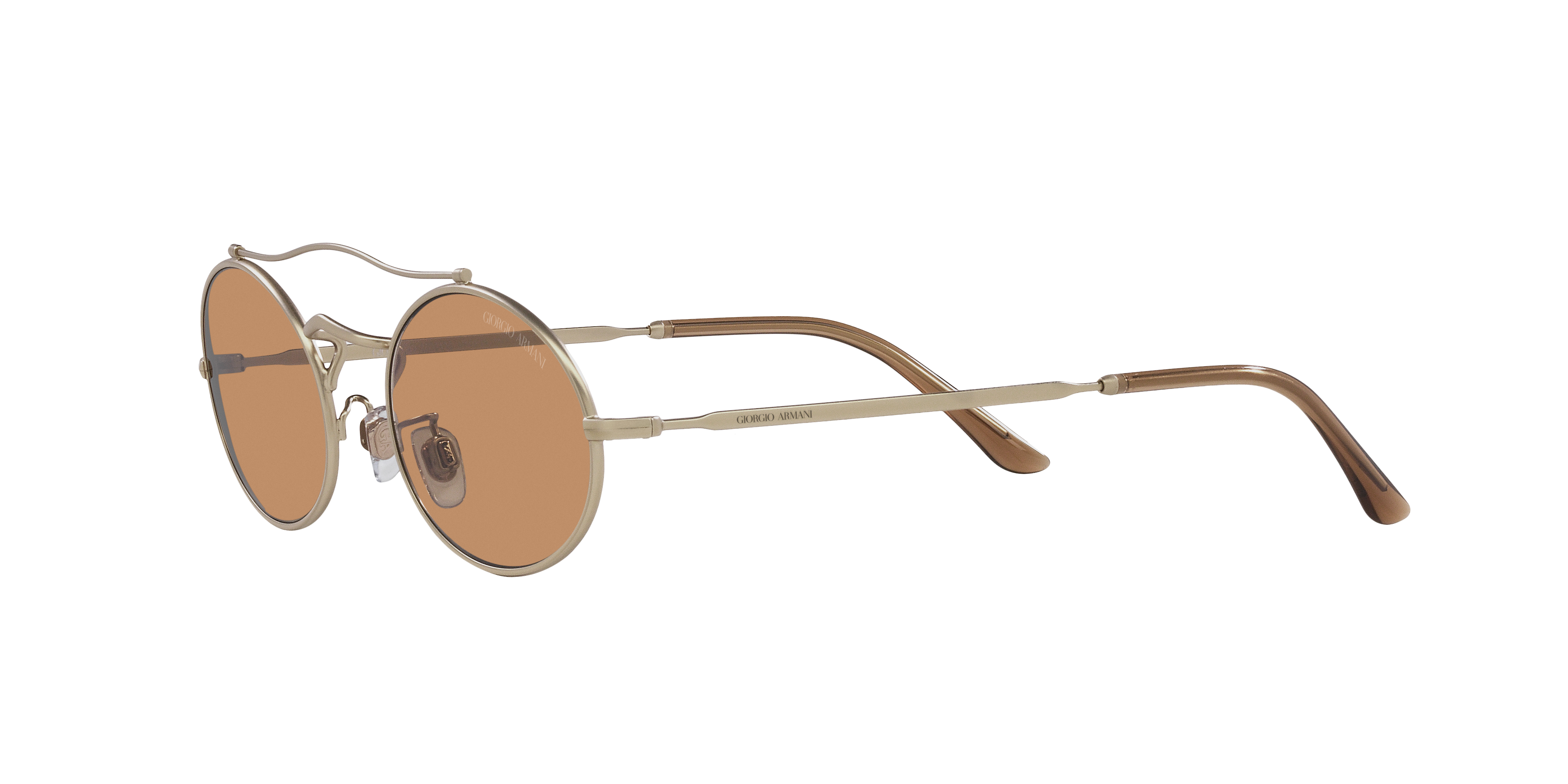 Giorgio Armani AR 115SM 300253