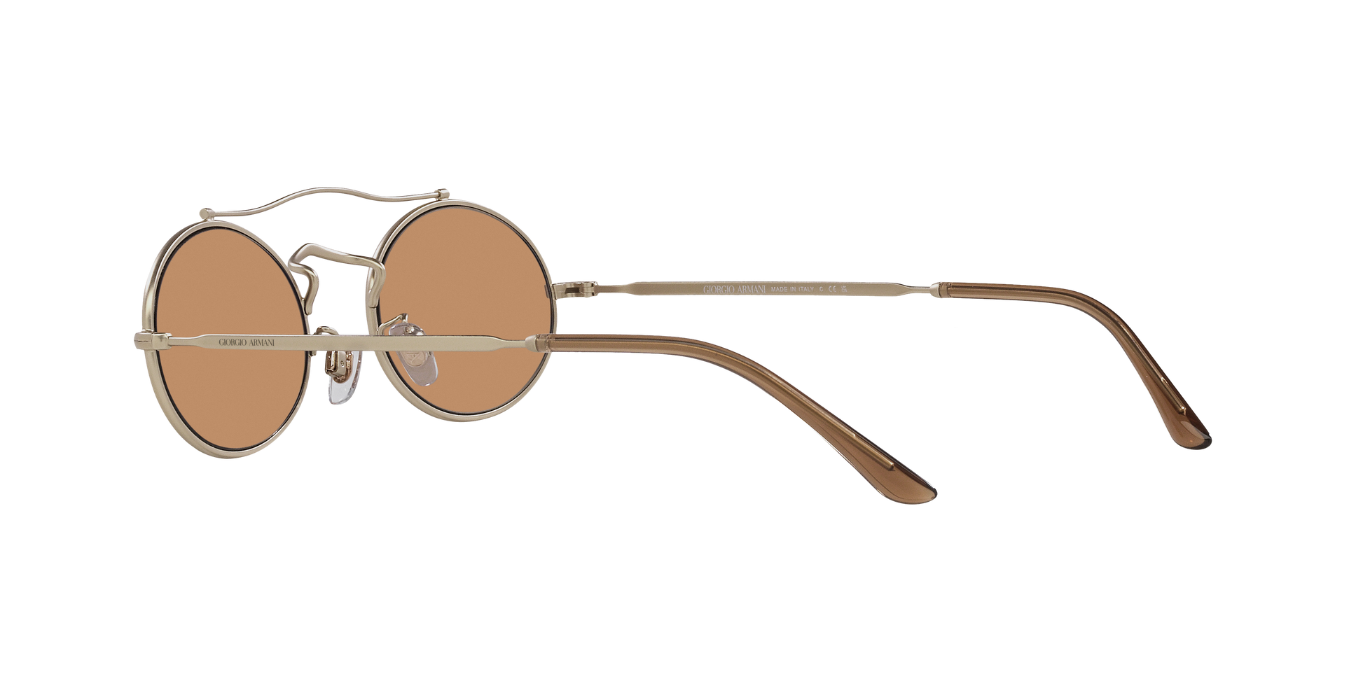 Giorgio Armani AR 115SM 300253