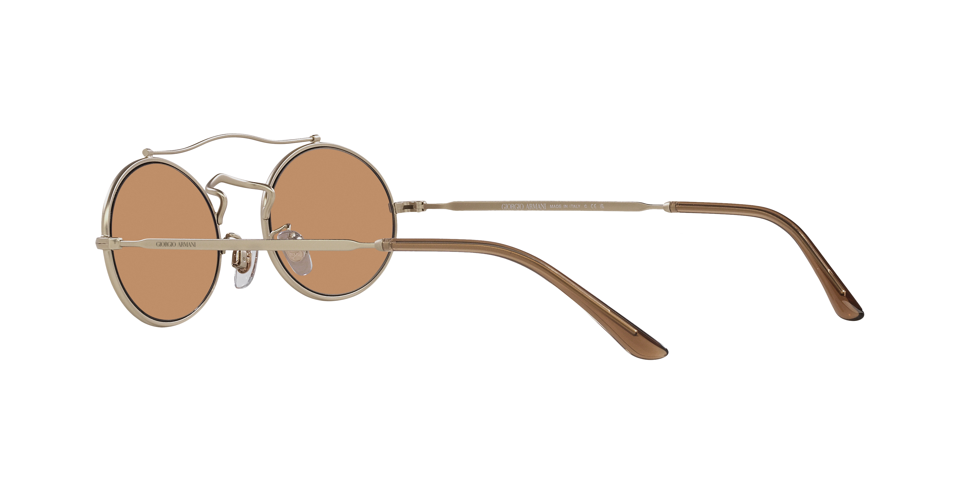 Giorgio Armani AR 115SM 300253
