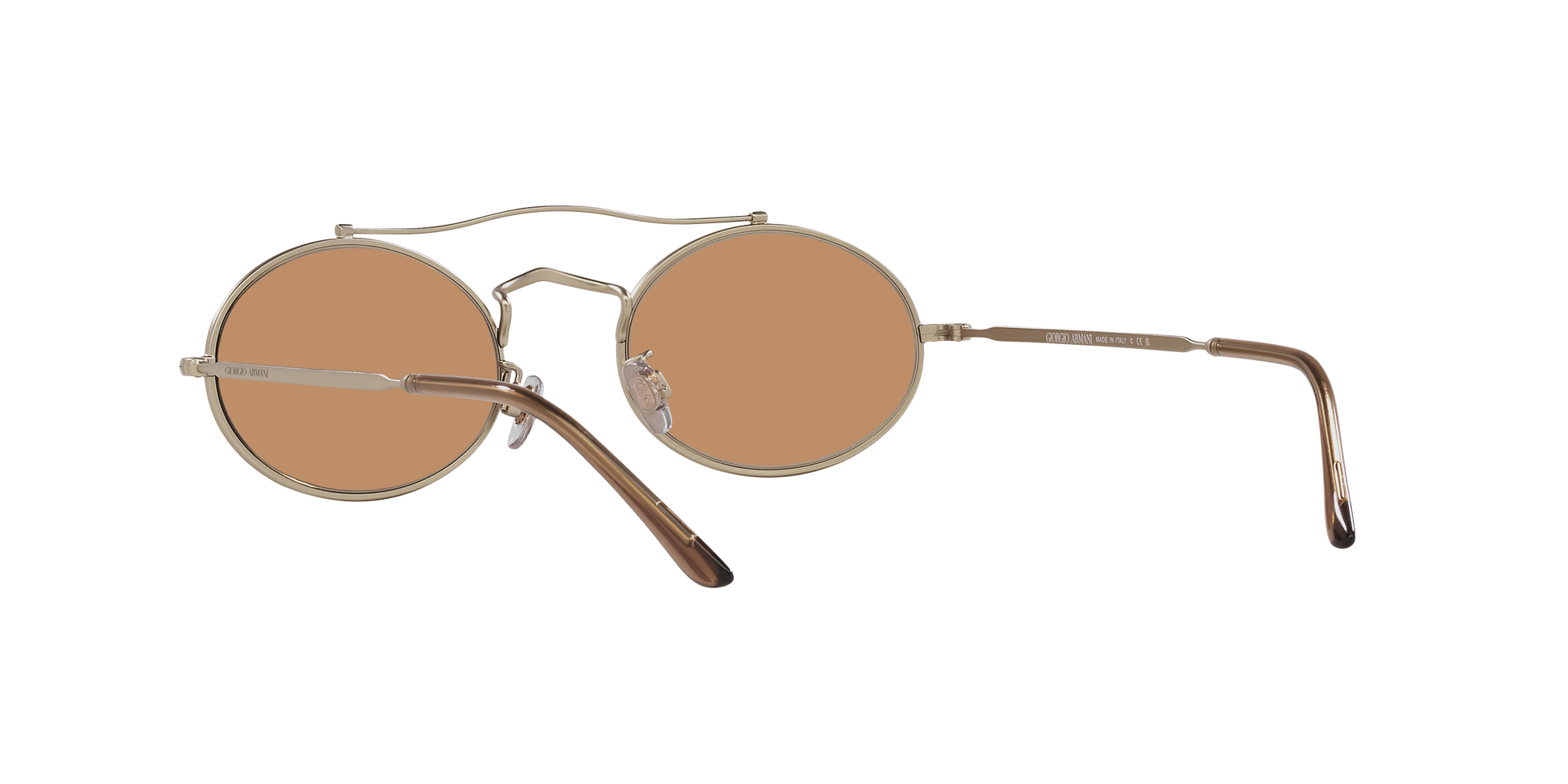 Giorgio Armani AR 115SM 300253