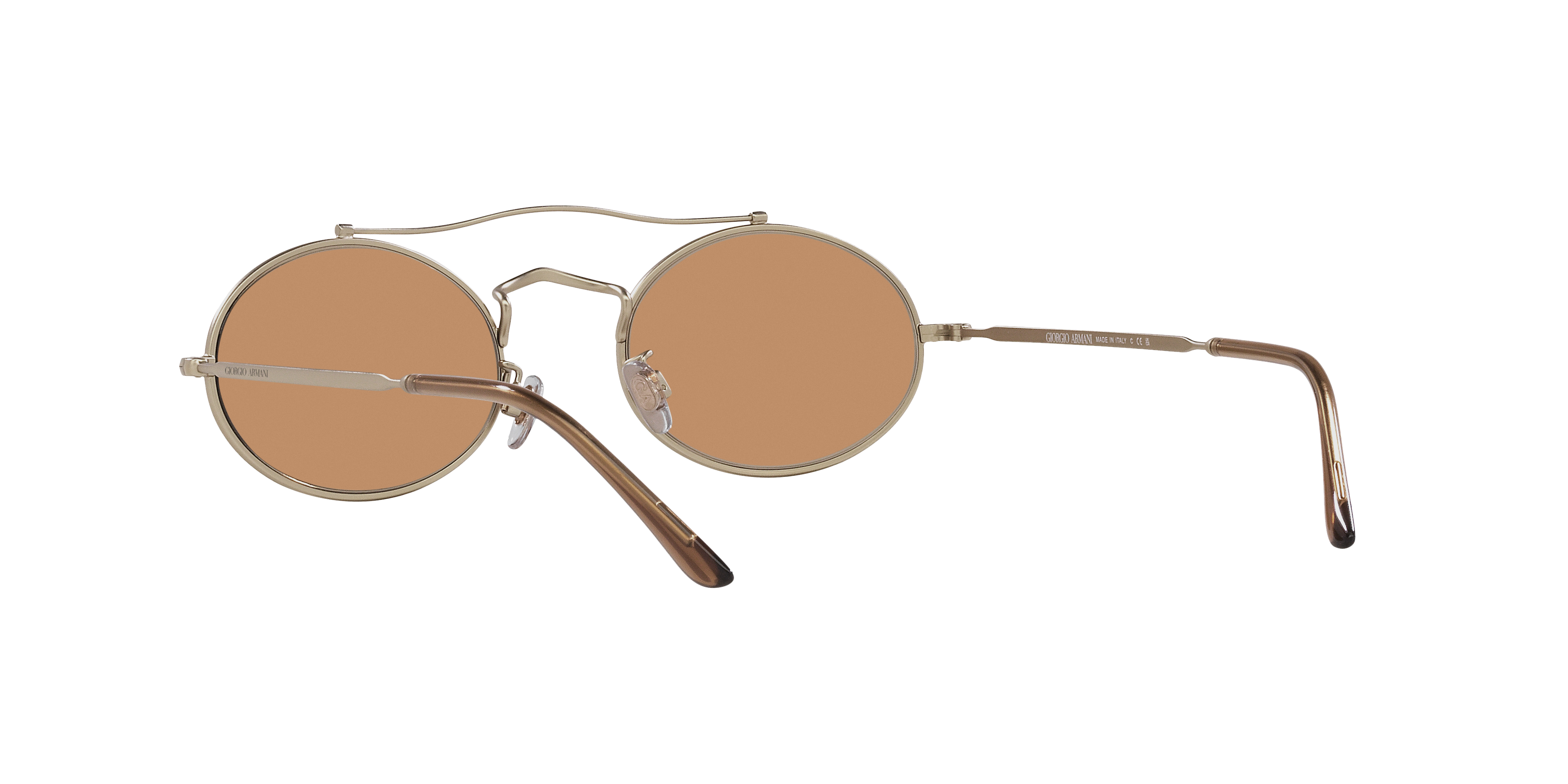 Giorgio Armani AR 115SM 300253