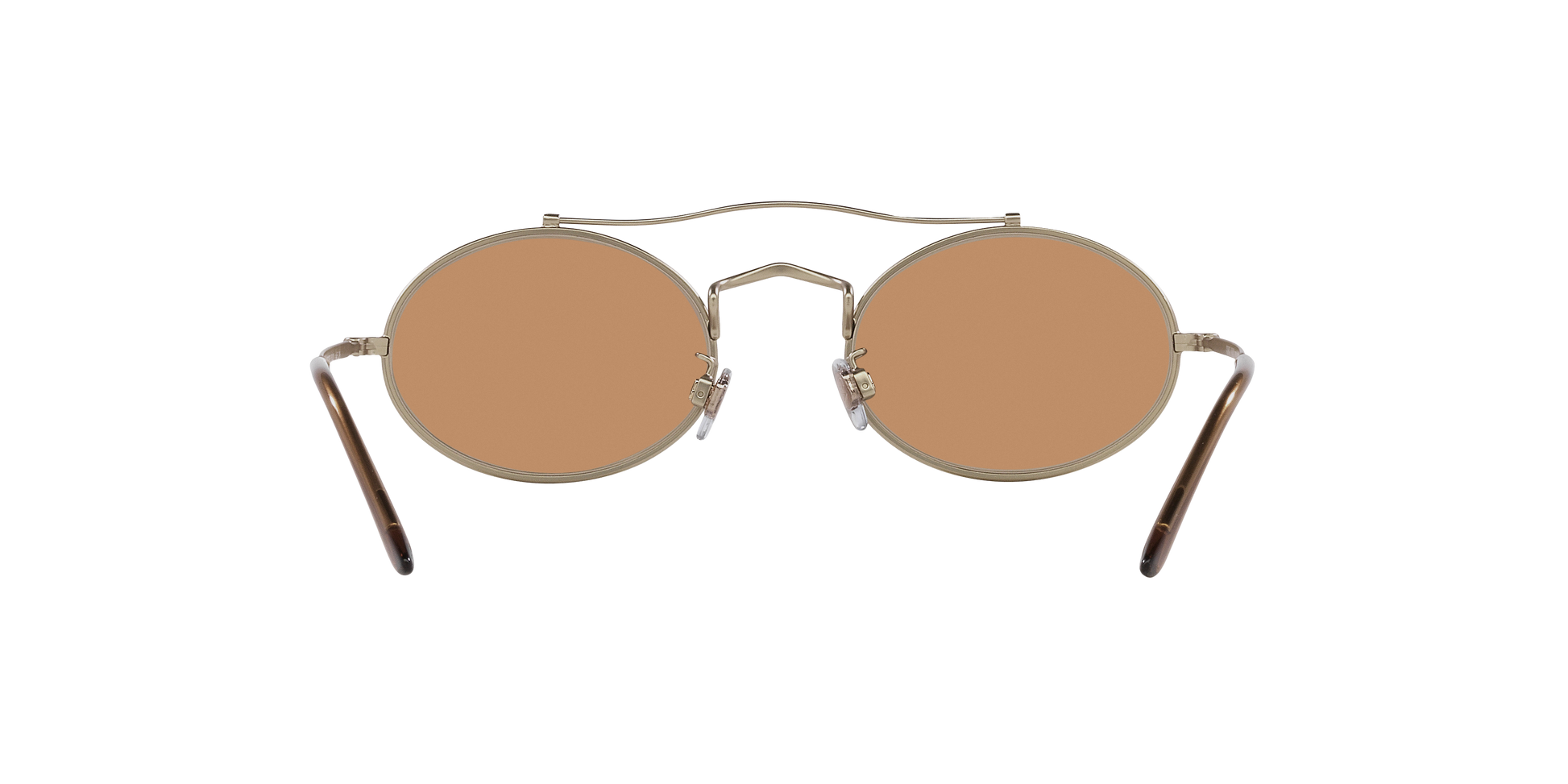 Giorgio Armani AR 115SM 300253