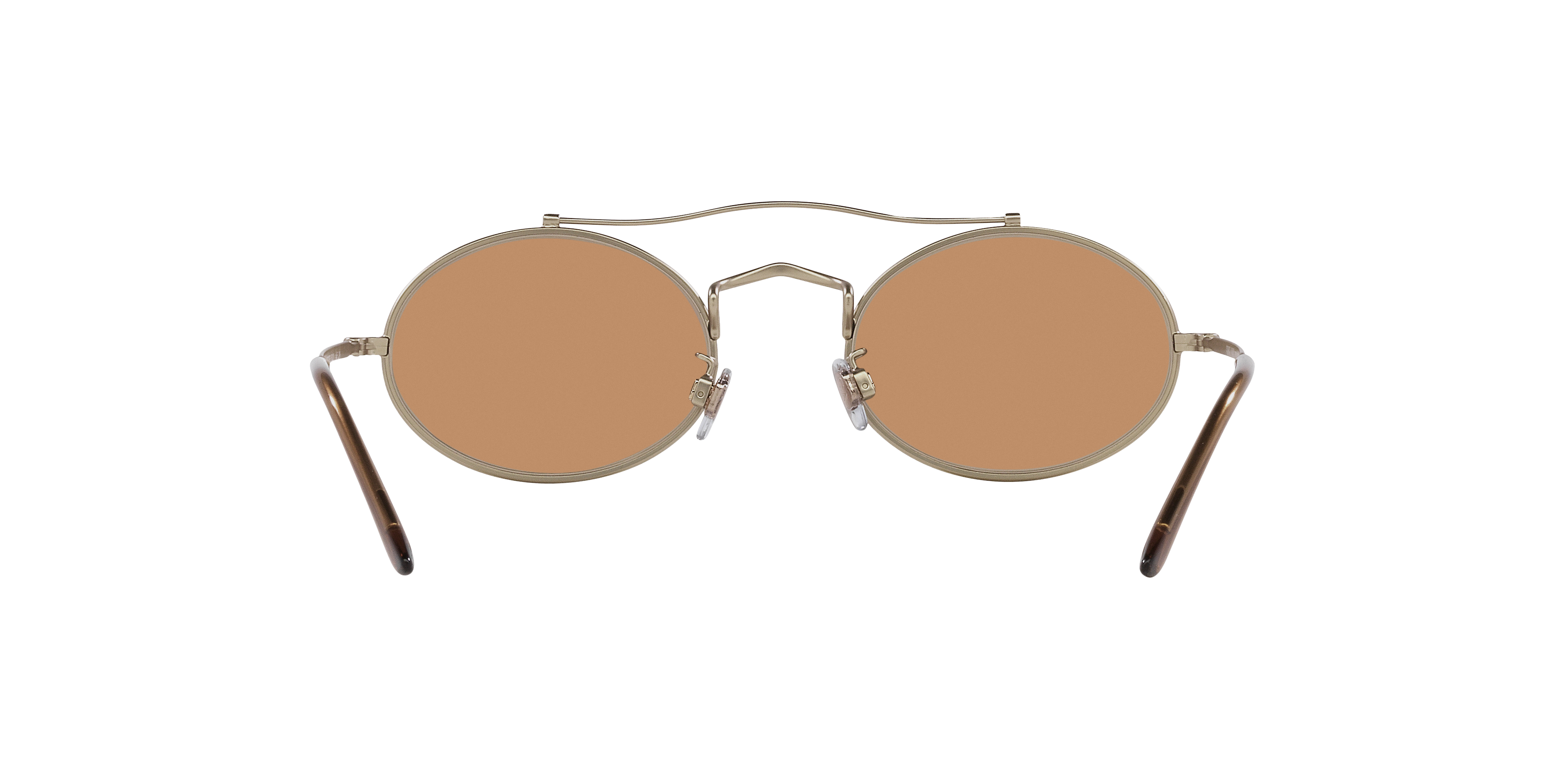 Giorgio Armani AR 115SM 300253