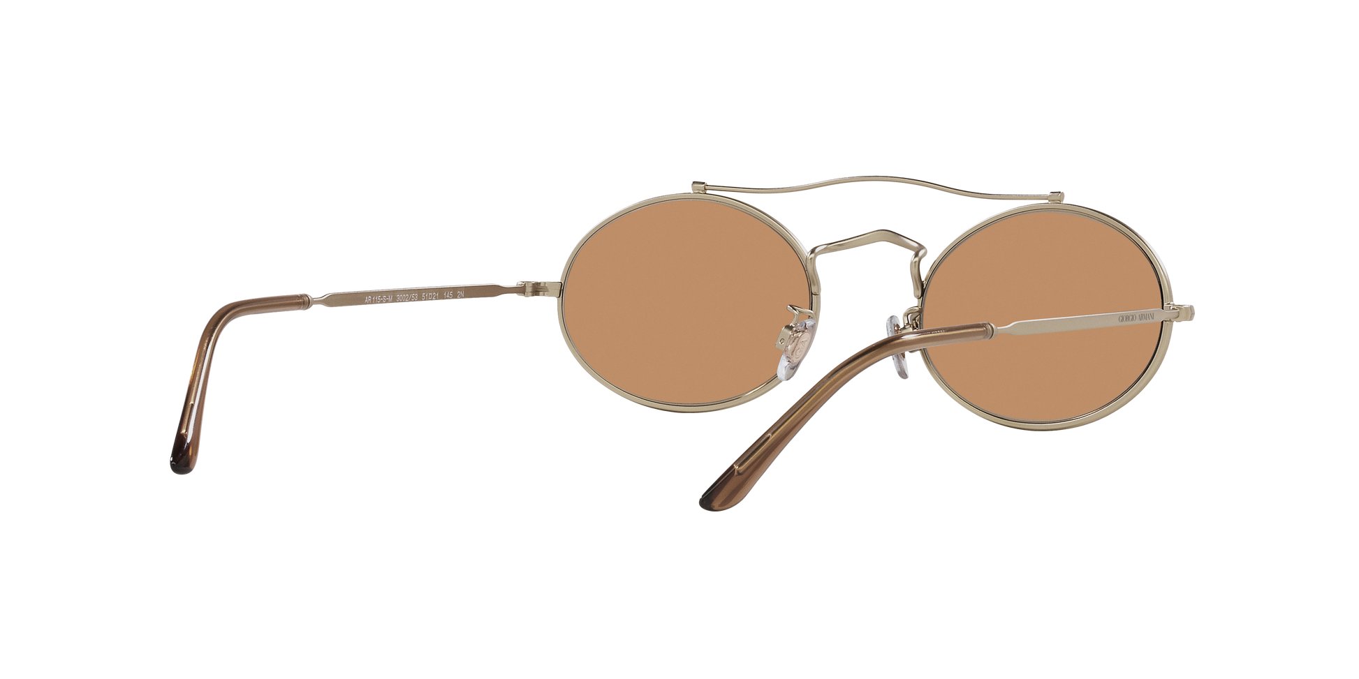 Giorgio Armani AR 115SM 300253