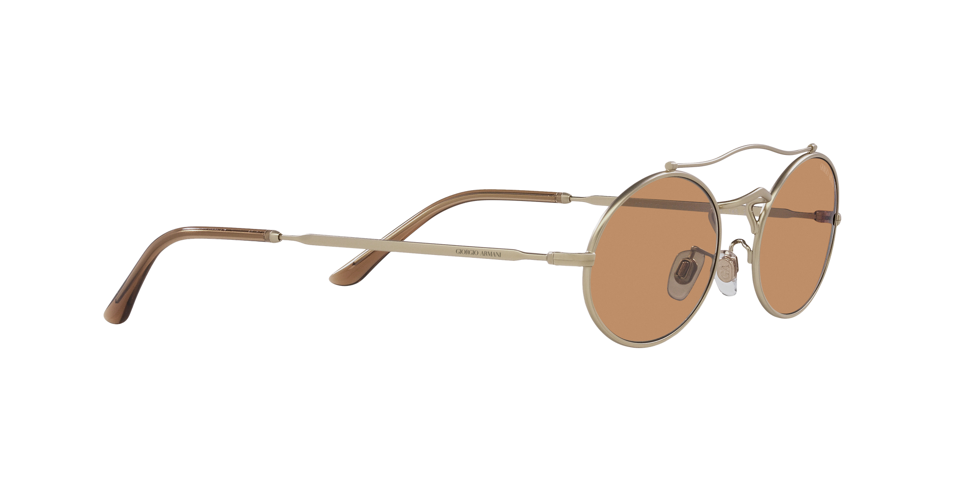 Giorgio Armani AR 115SM 300253