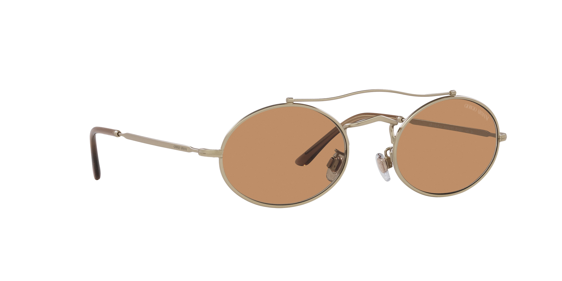 Giorgio Armani AR 115SM 300253