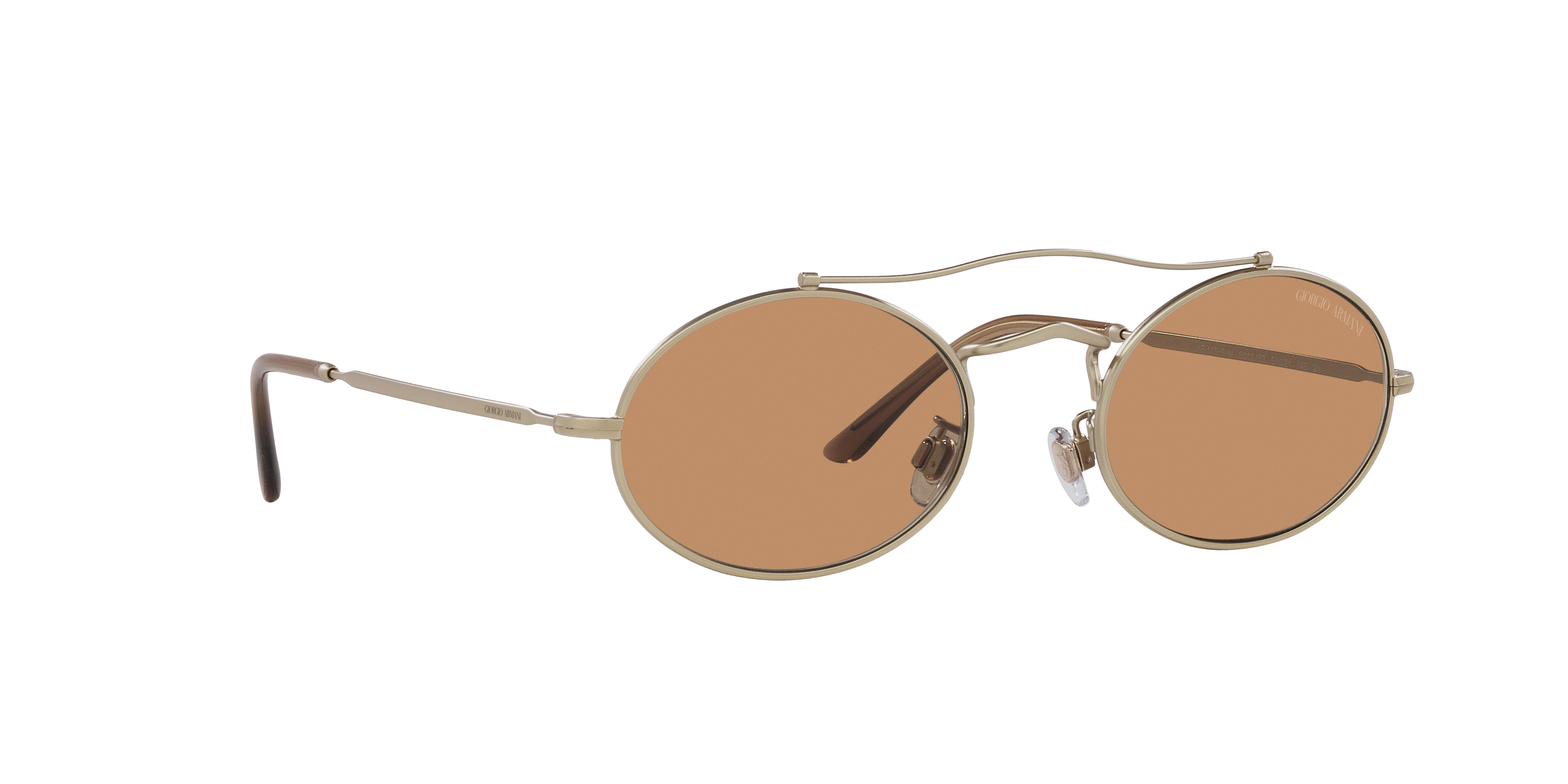 Giorgio Armani AR 115SM 300253