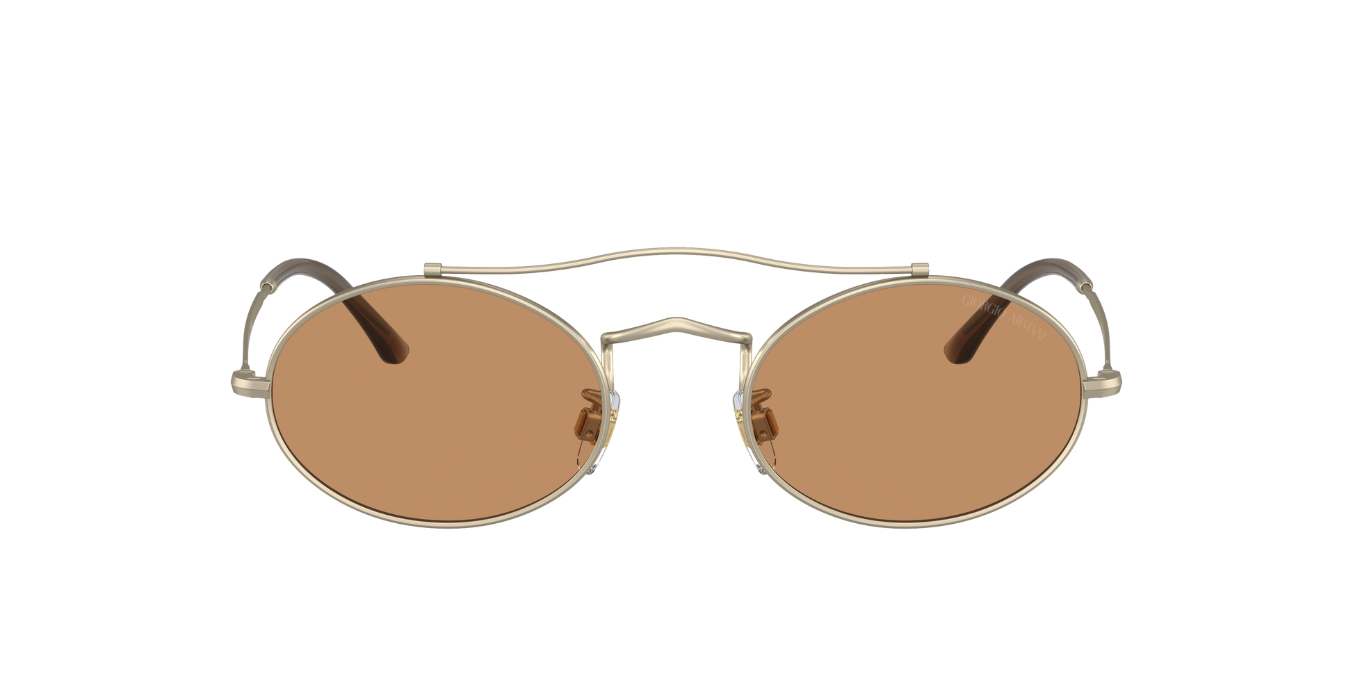 Giorgio Armani AR 115SM 300253