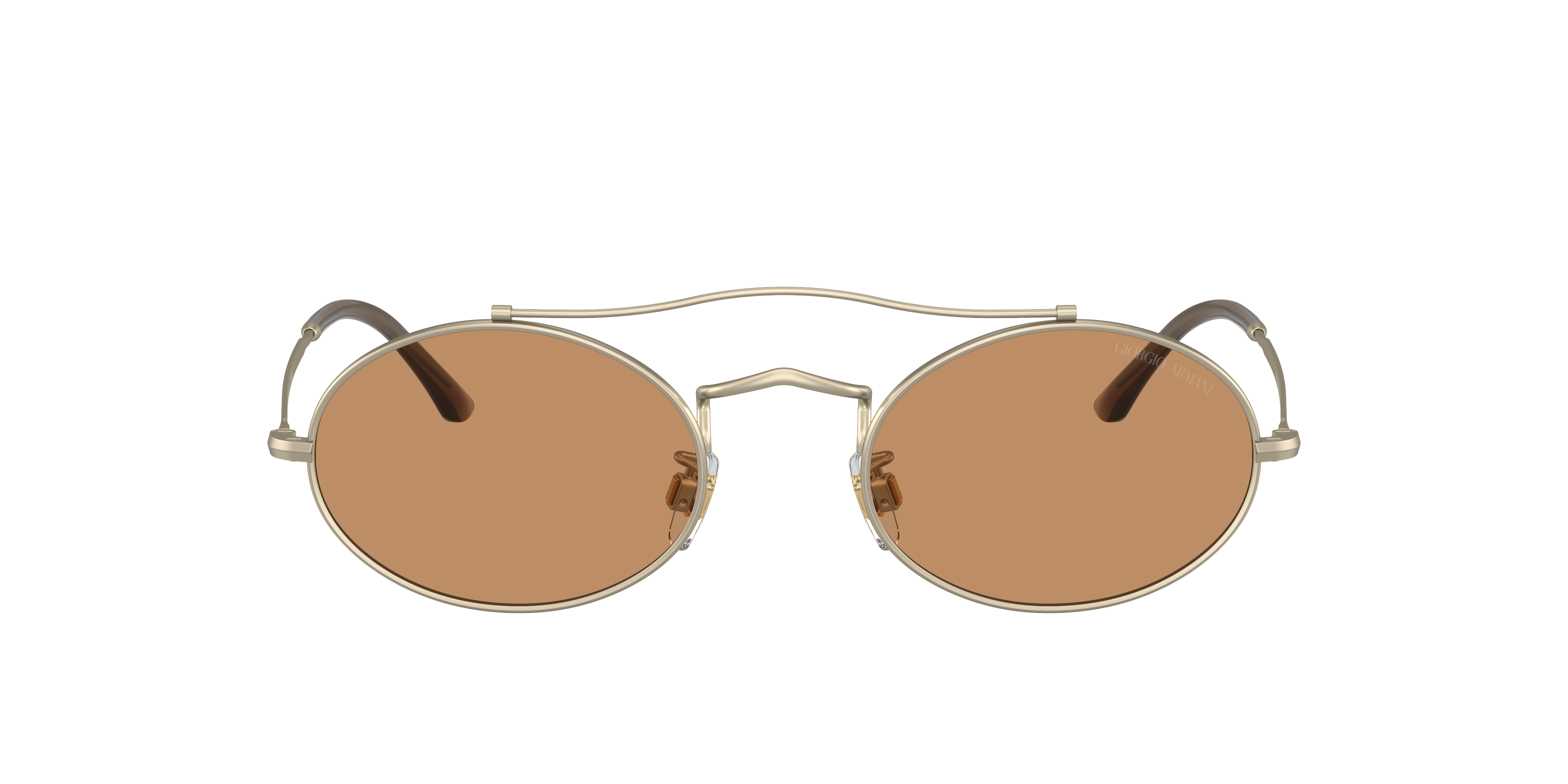 Giorgio Armani AR 115SM 300253
