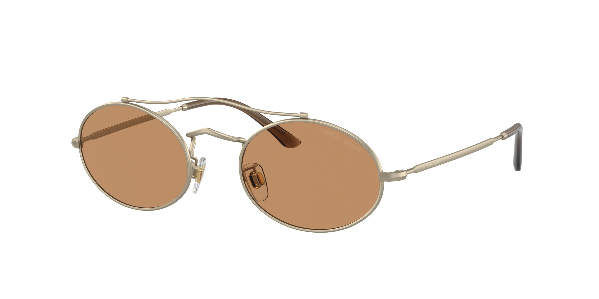 Giorgio Armani AR 115SM 300253