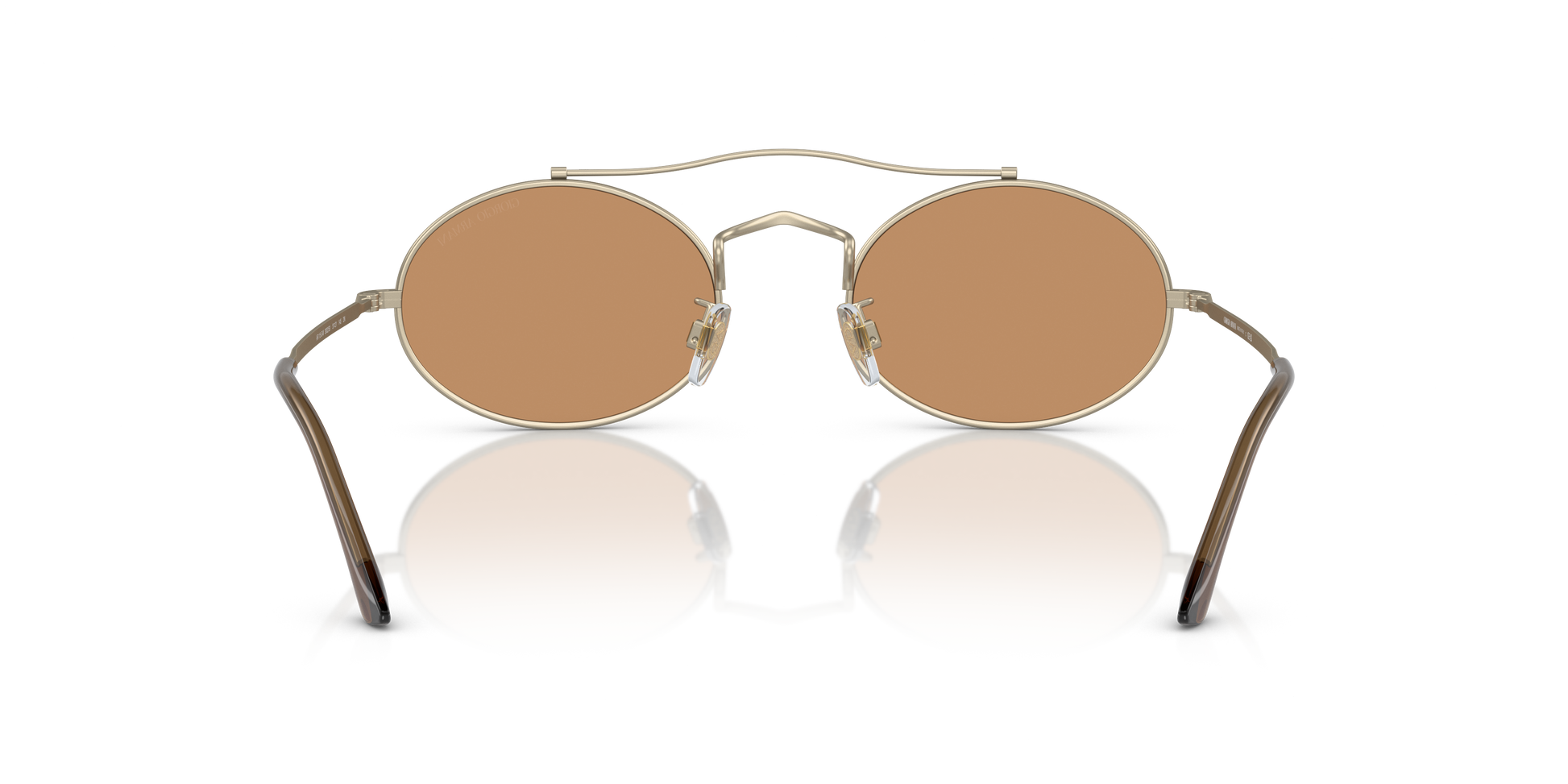 Giorgio Armani AR 115SM 300253