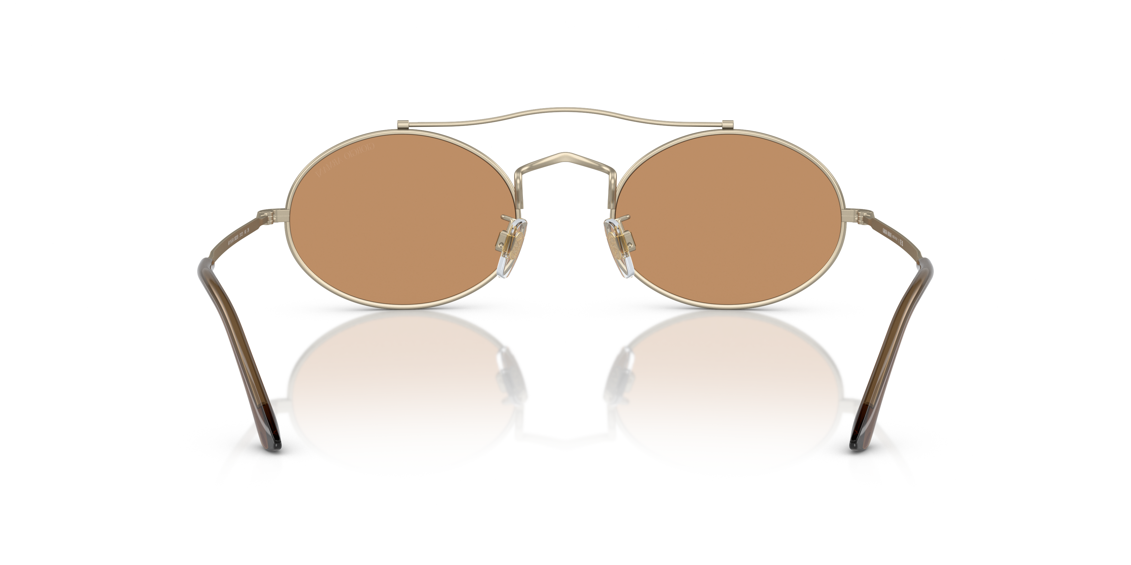 Giorgio Armani AR 115SM 300253
