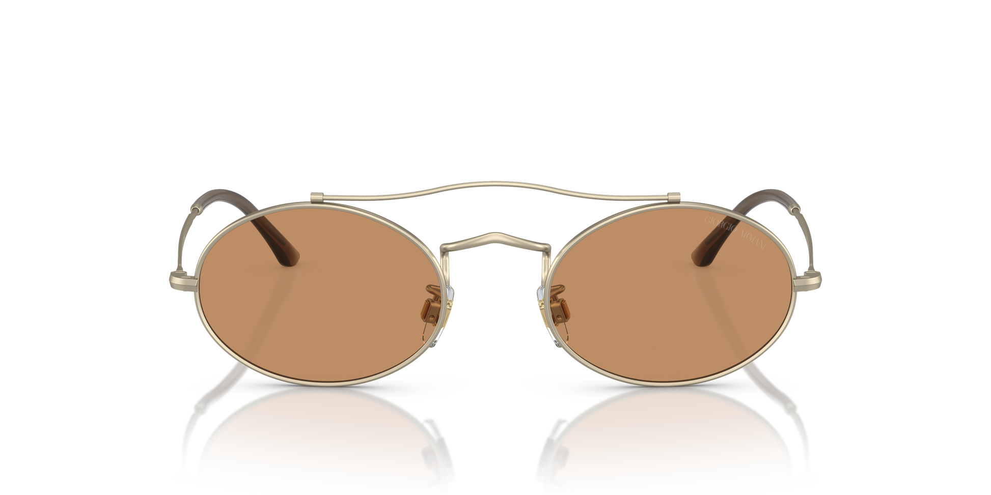 Giorgio Armani AR 115SM 300253