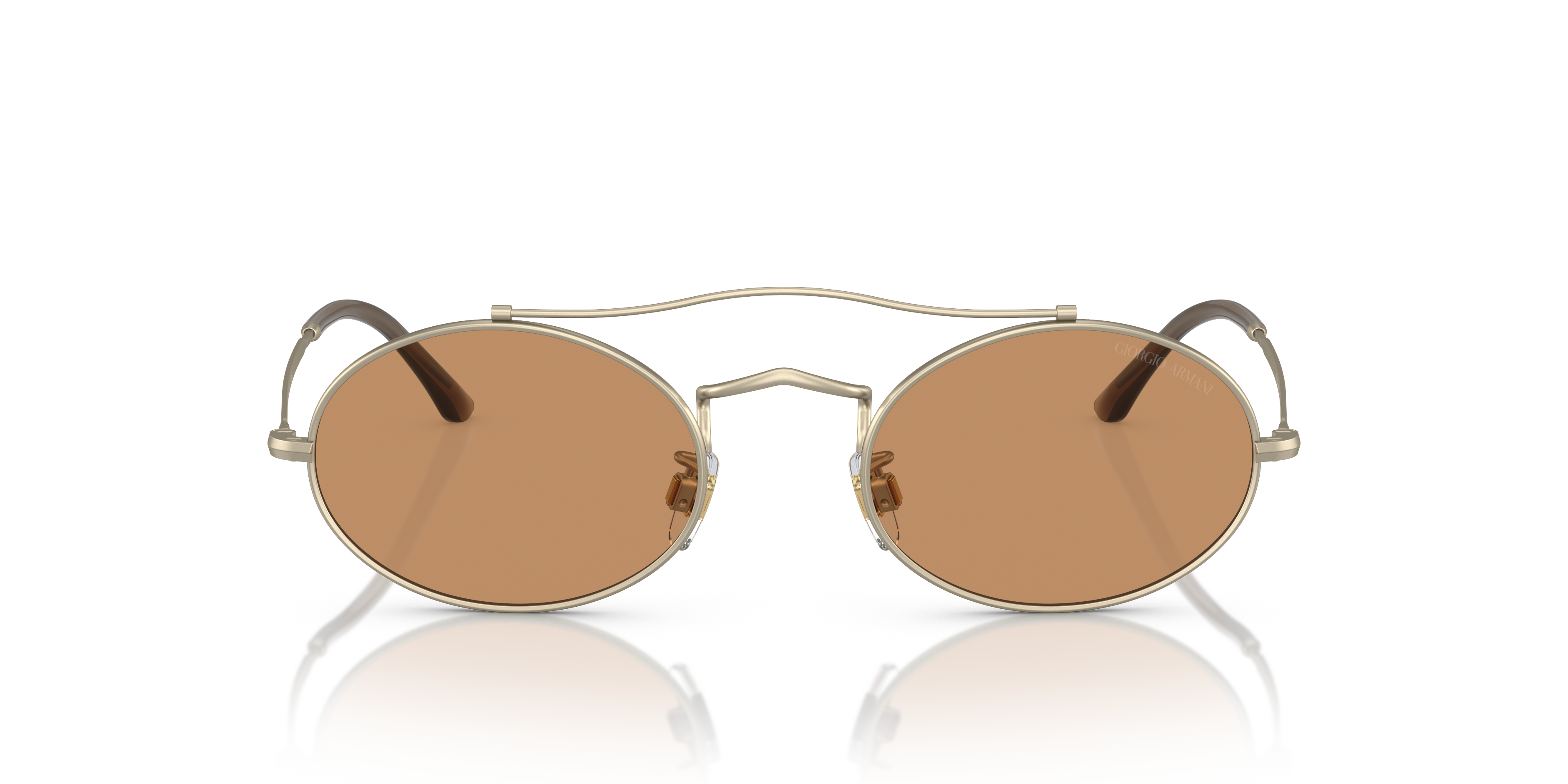 Giorgio Armani AR 115SM 300253