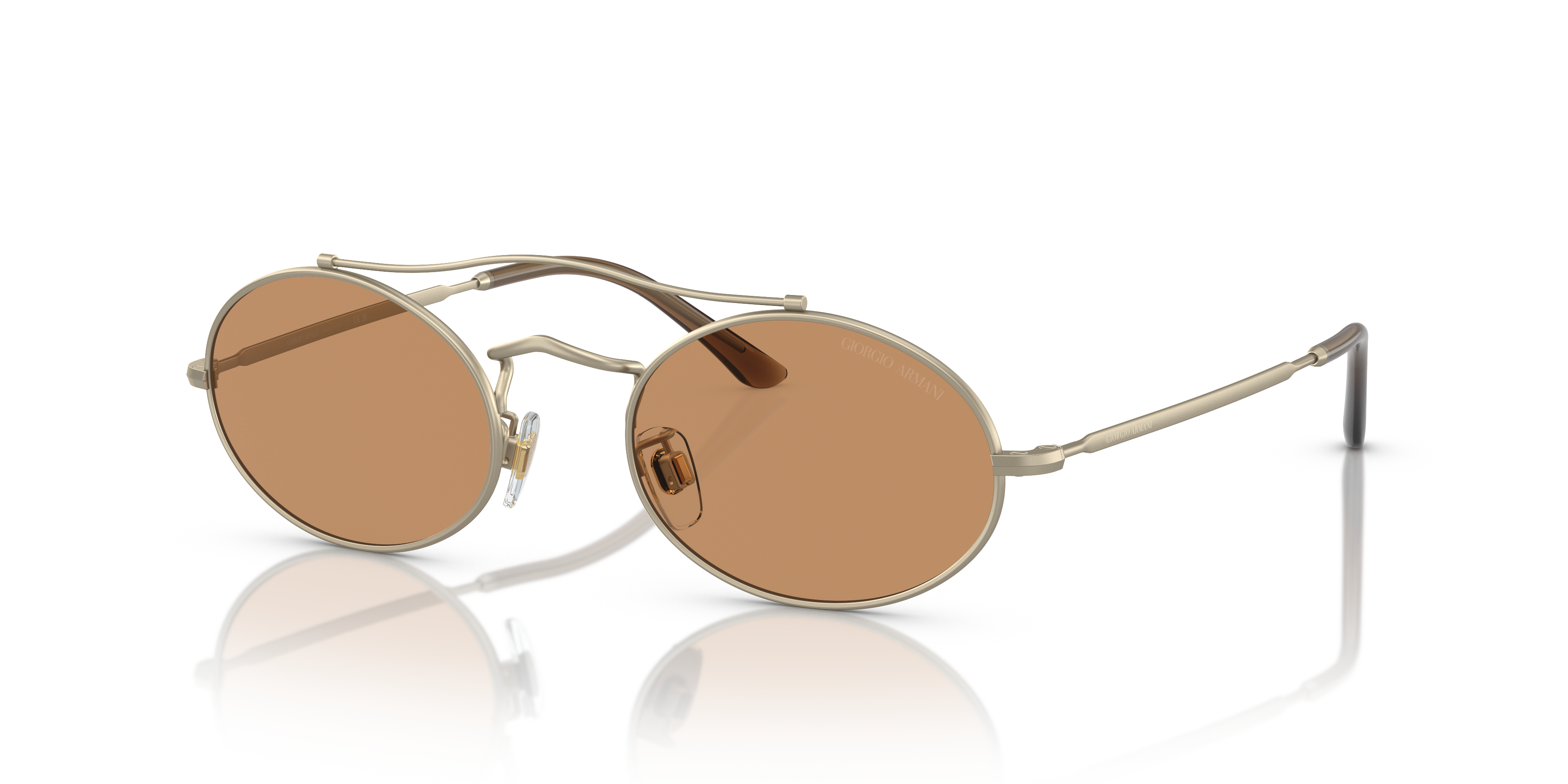 Giorgio Armani AR 115SM 300253